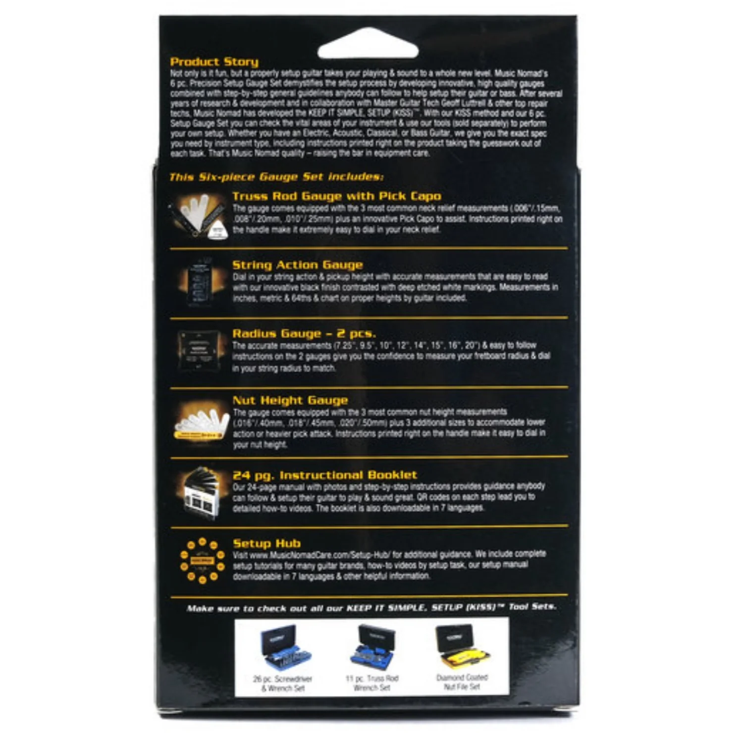 Product image 24