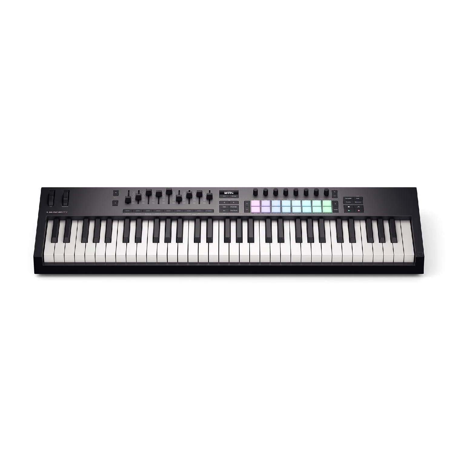 Product image 25
