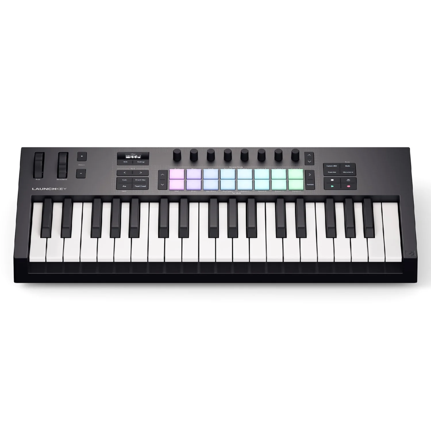 Product image 45