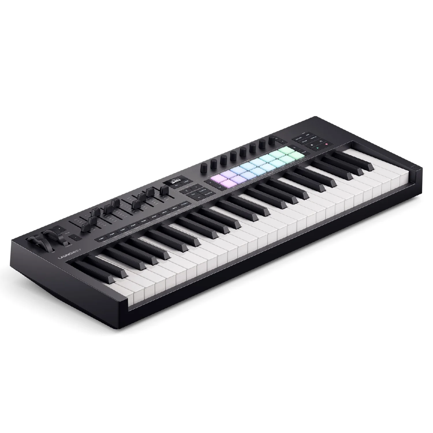 Product image 48