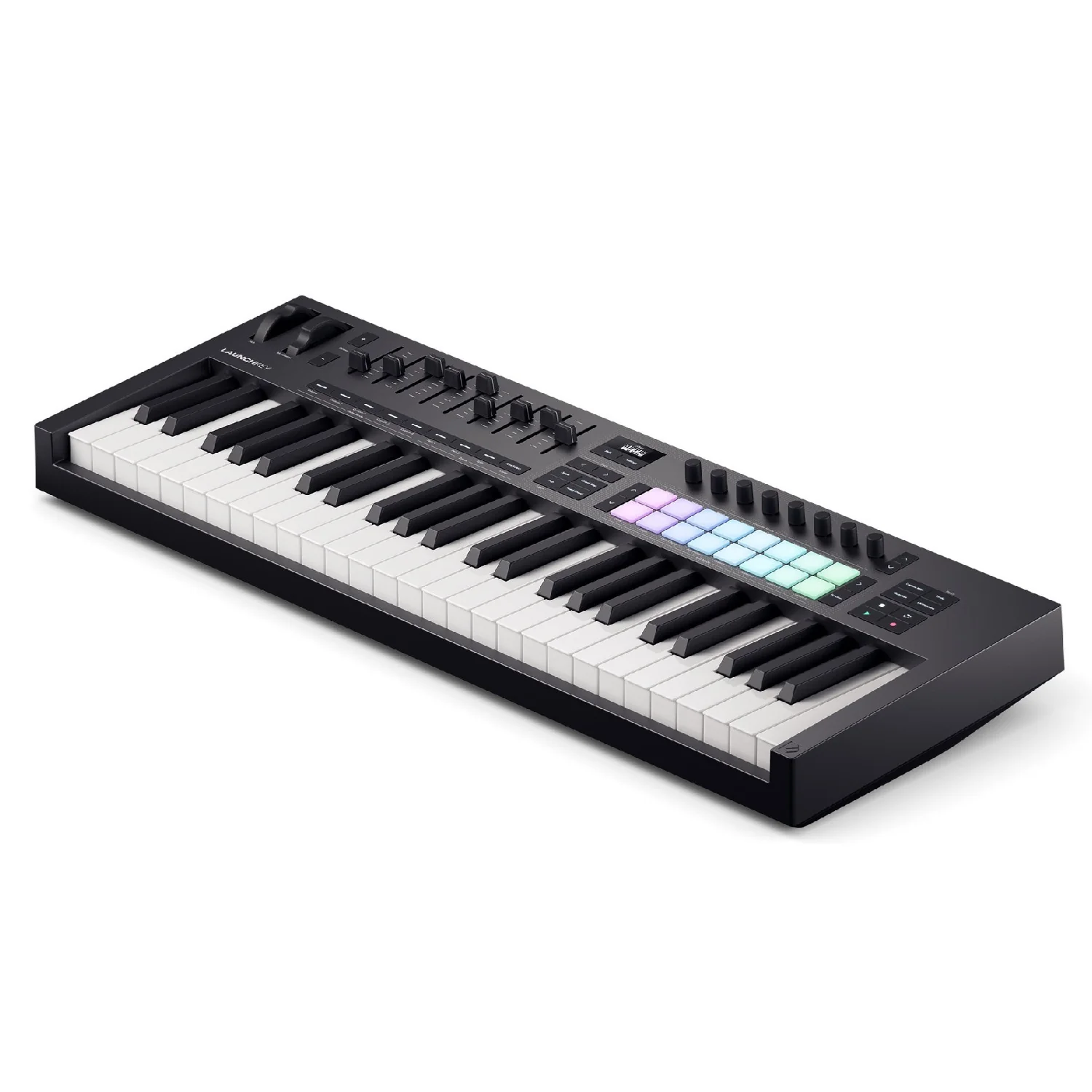 Product image 49