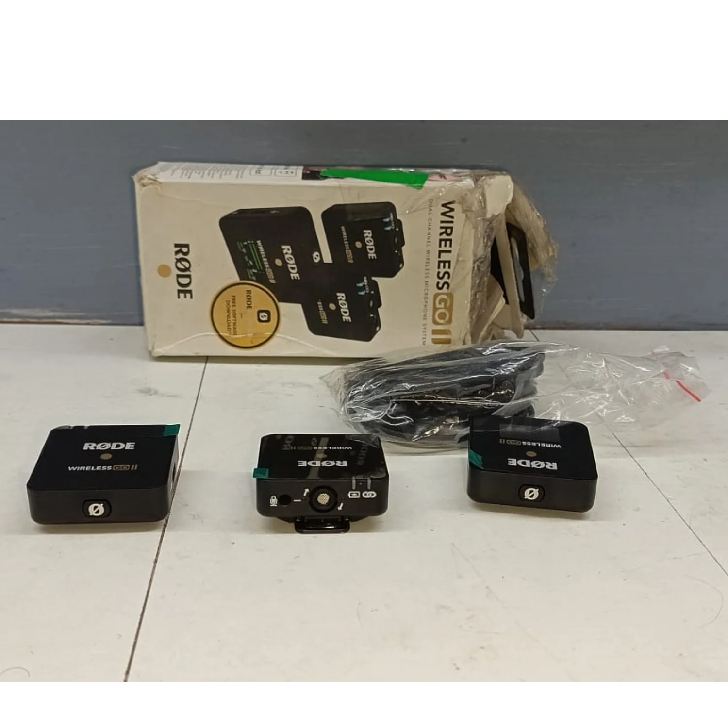Product image 3