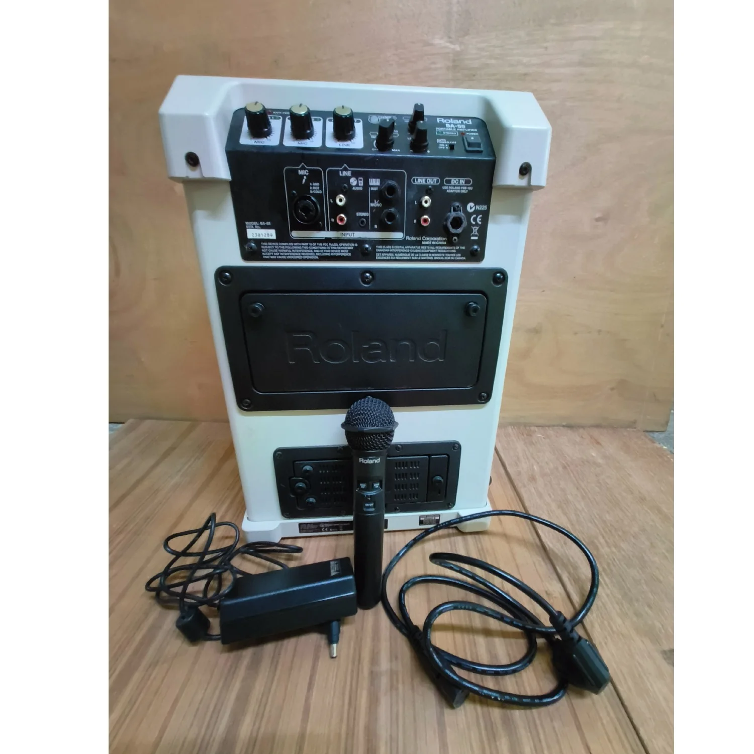 Product image 3