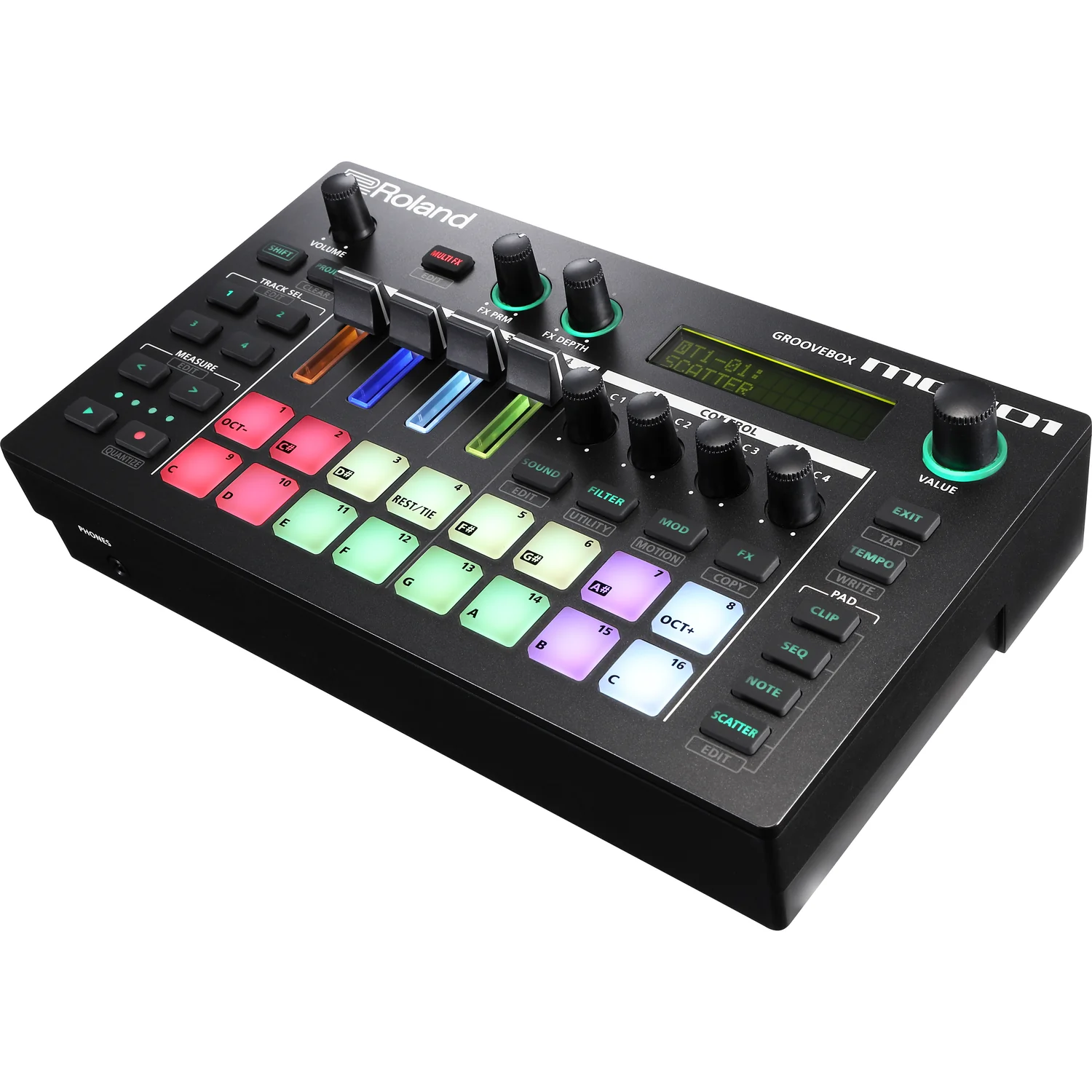 Product image 3