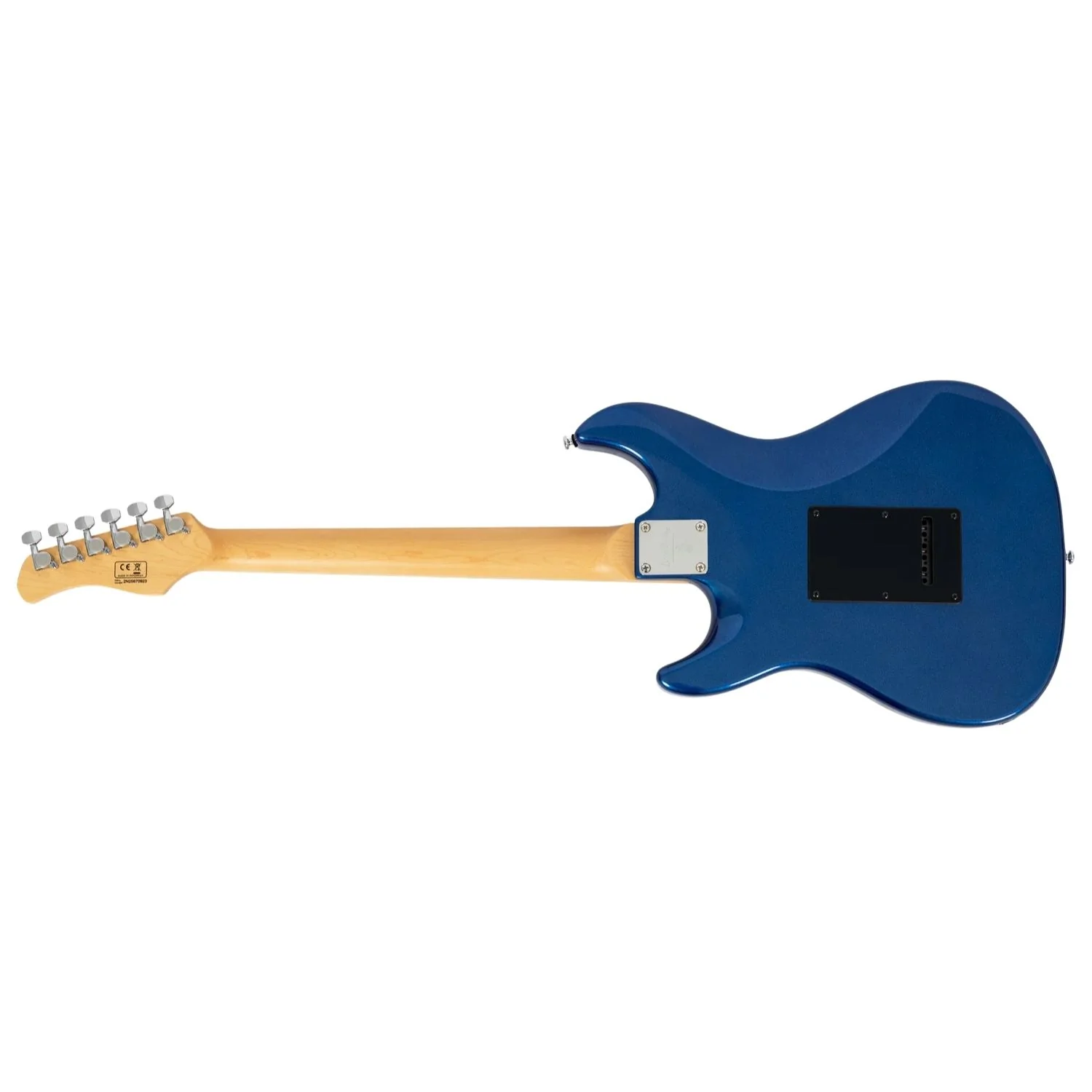 Product image 41