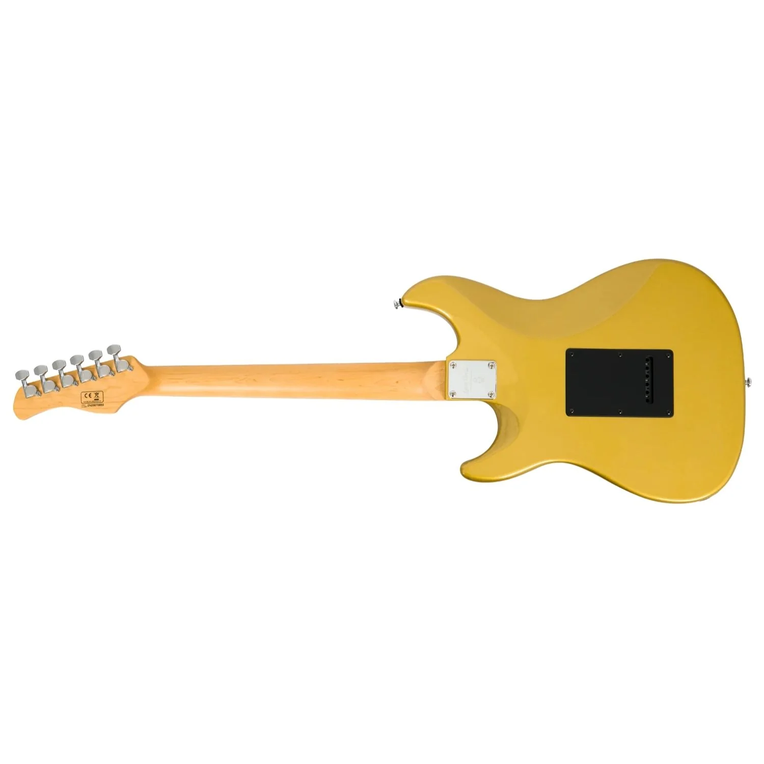 Product image 48