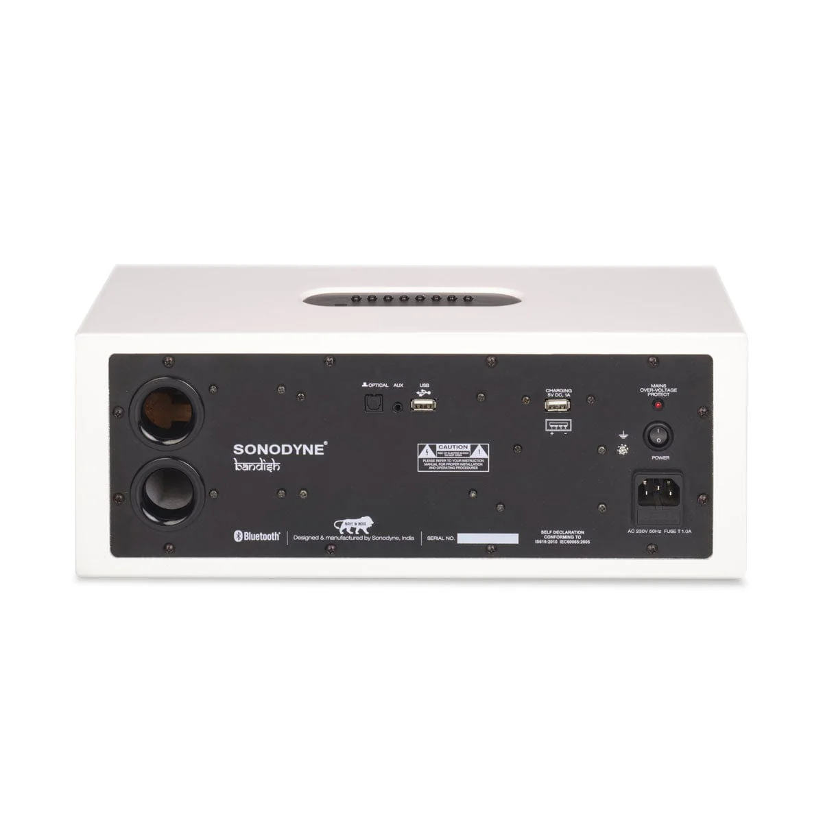 Product image 22