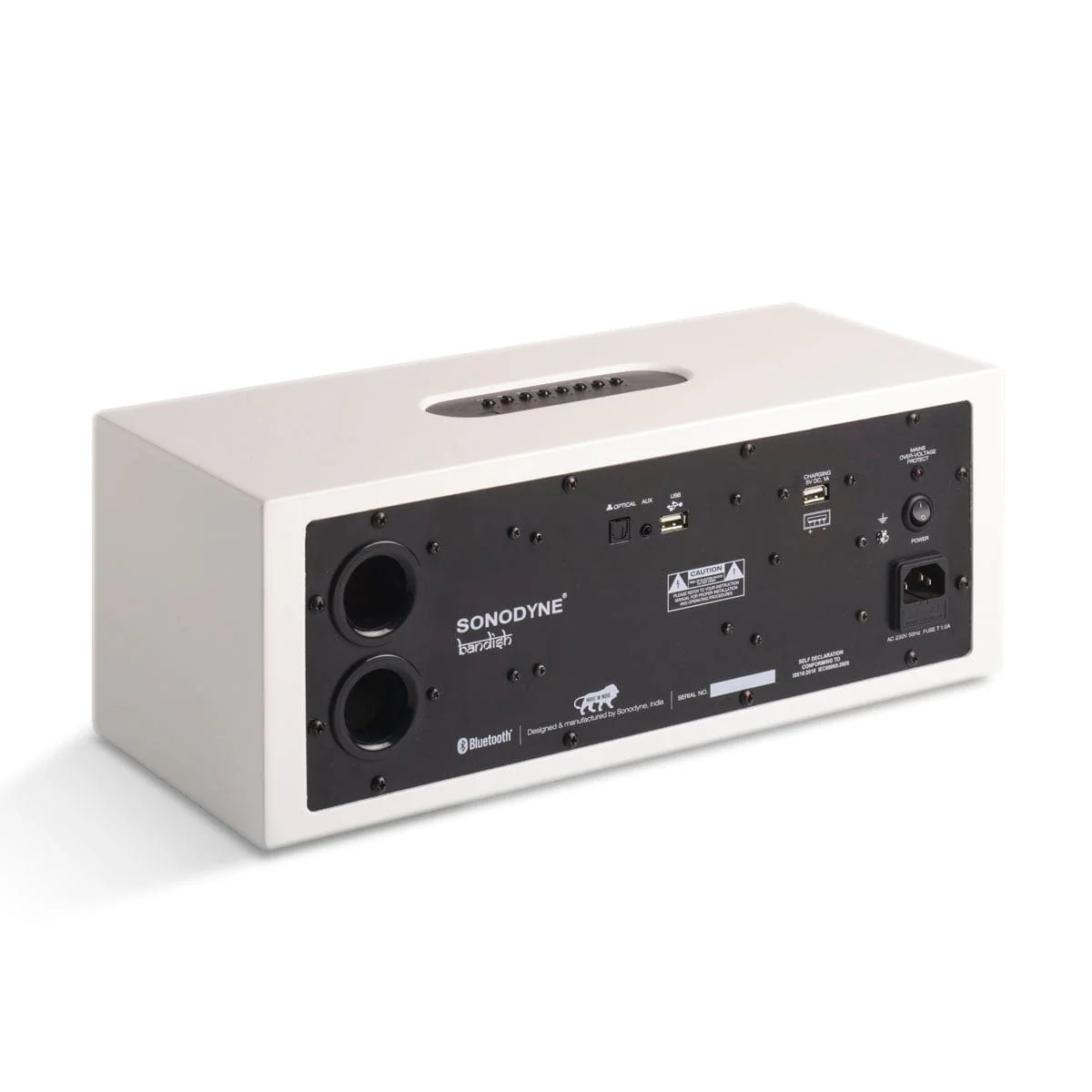 Product image 23