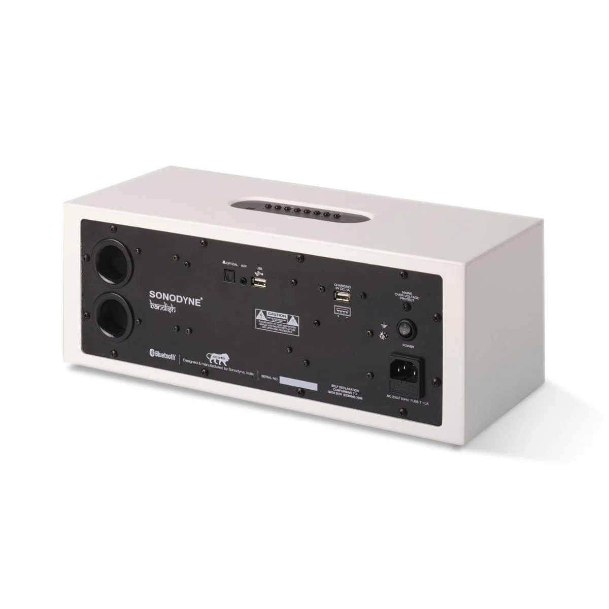 Product image 24