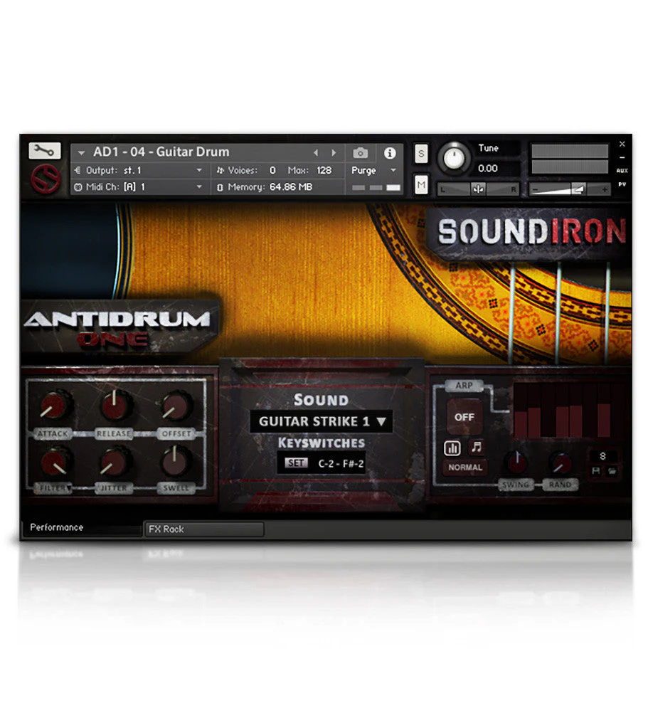 Product image 7
