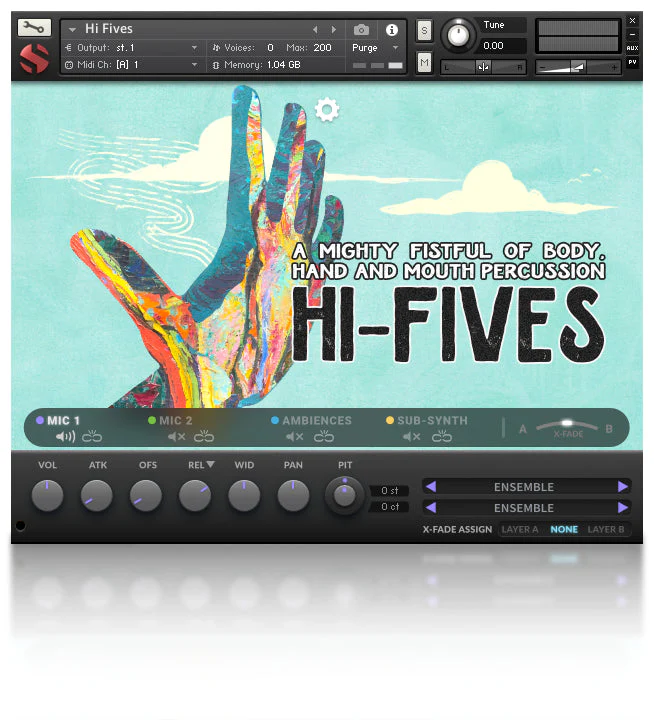 Product image 3