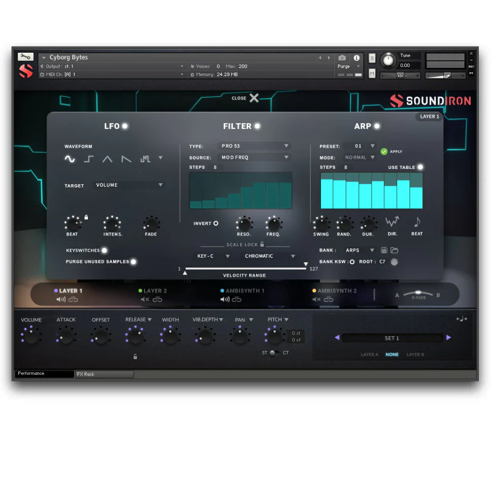 Product image 6