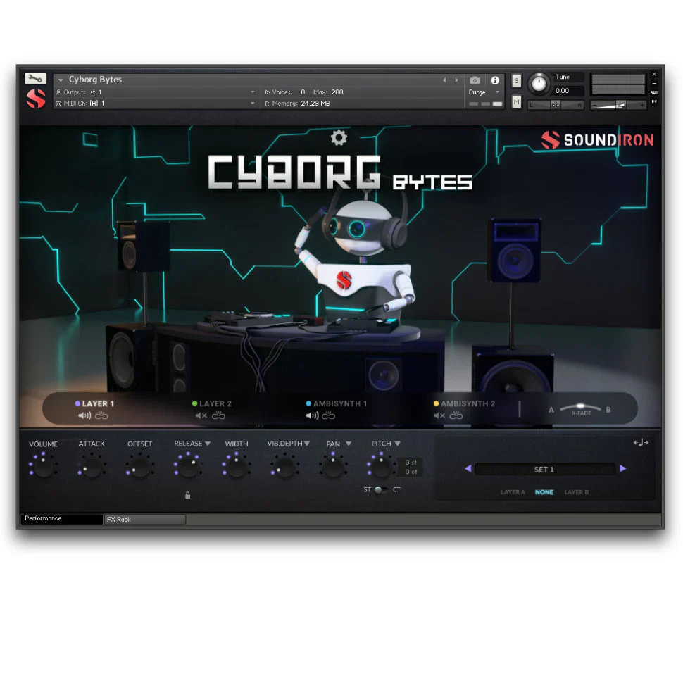 Product image 7