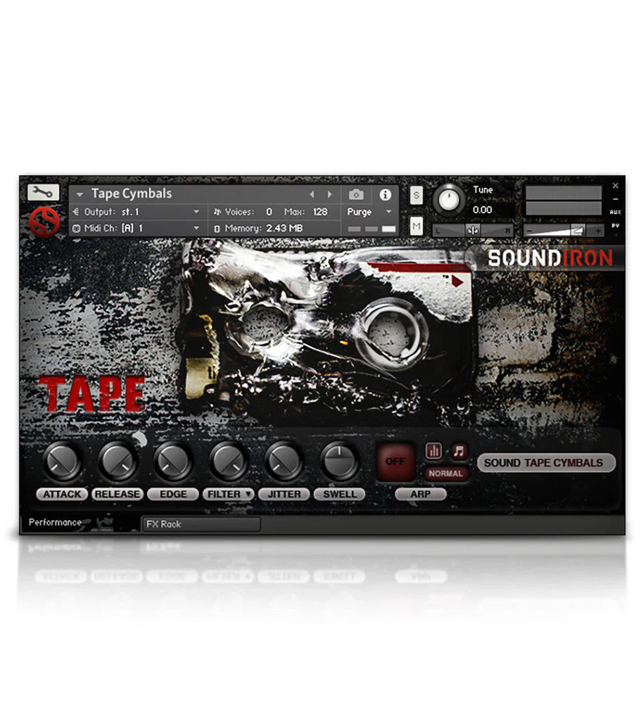 Product image 6