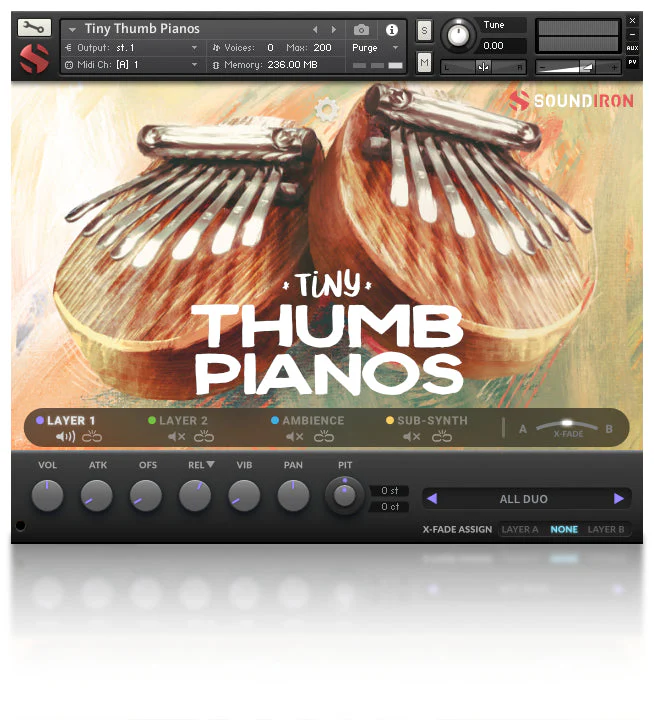 Product image 4