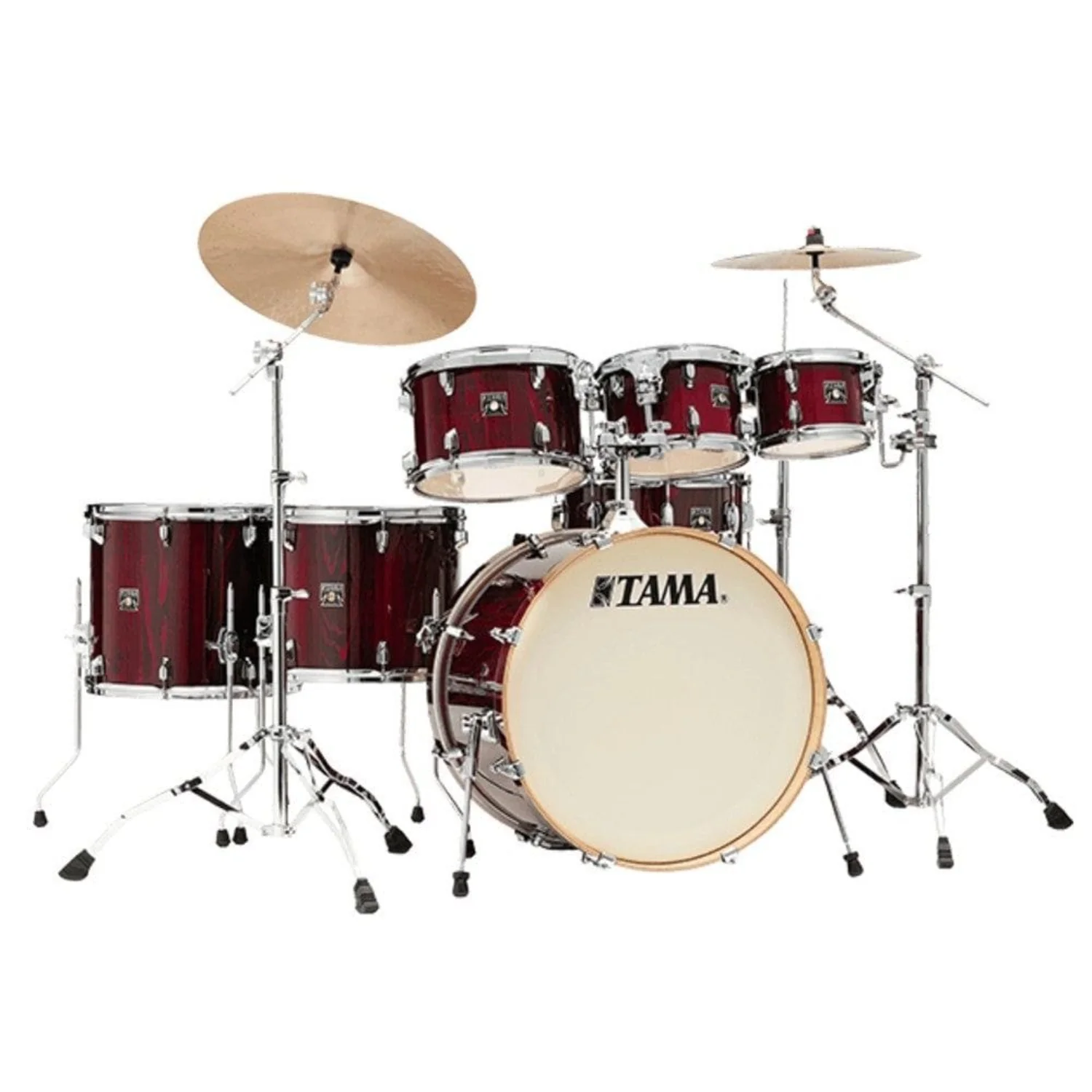 Product image 16
