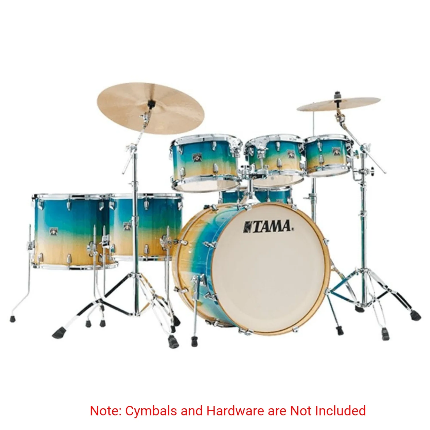 Product image 20