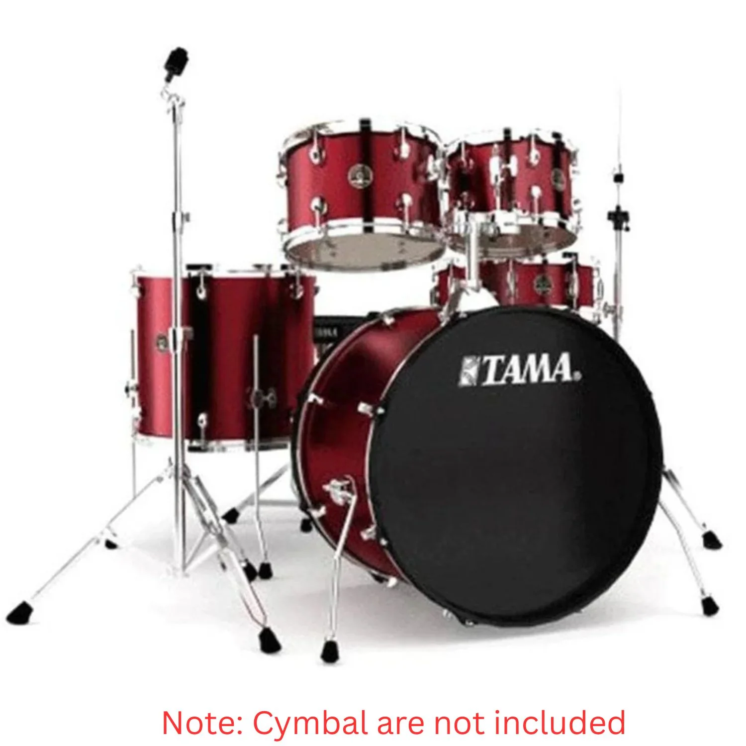 Product image 16