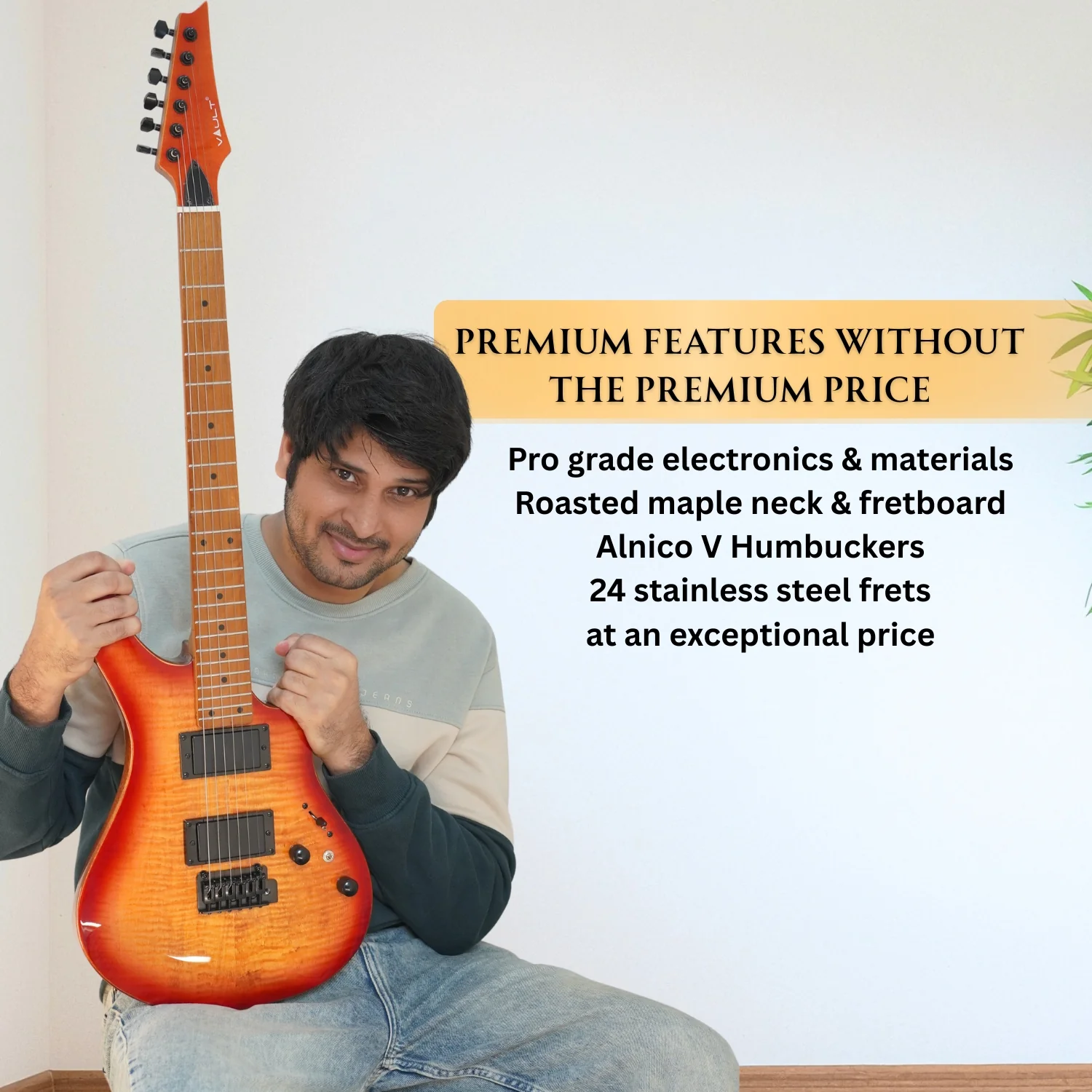 Product image 55