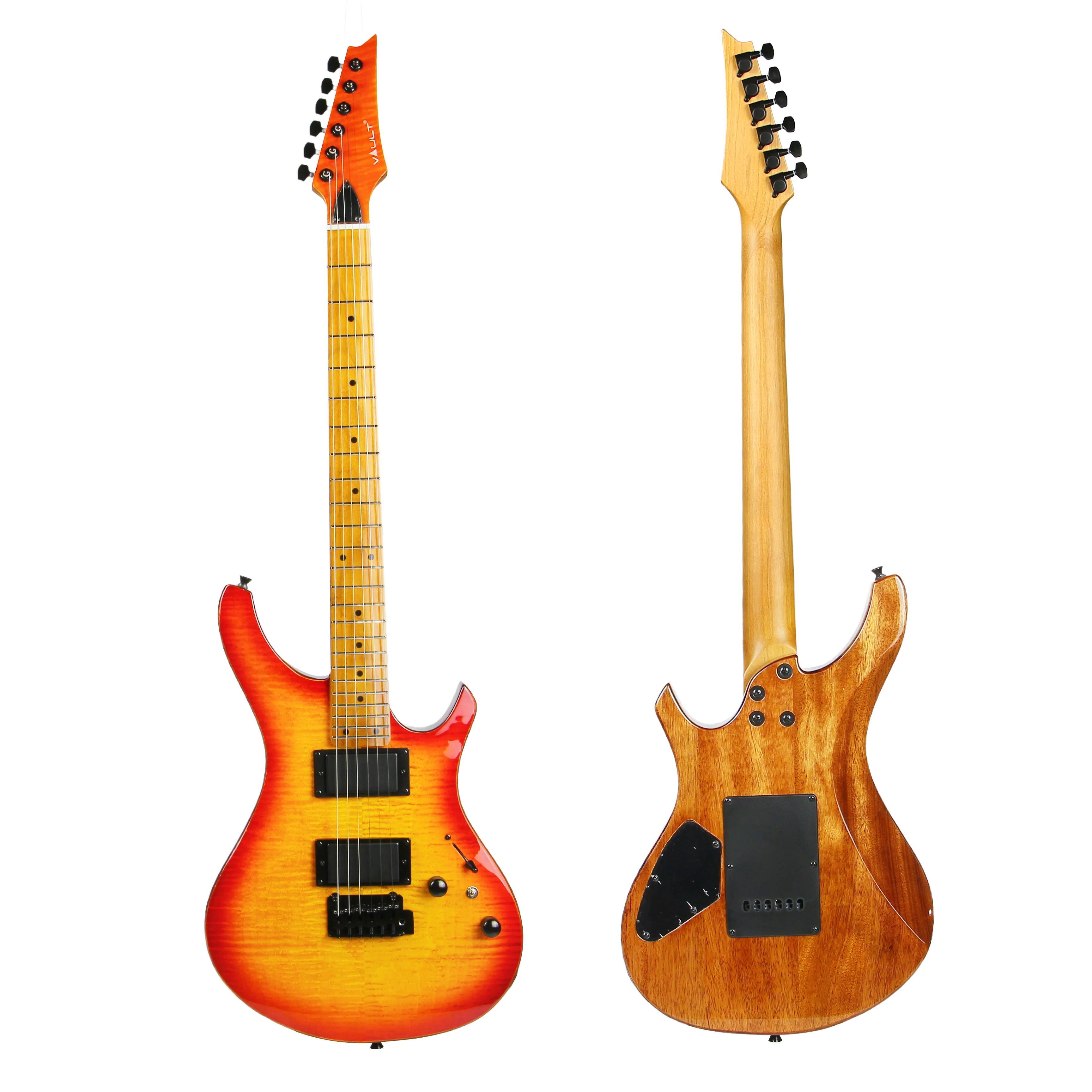 Product image 67
