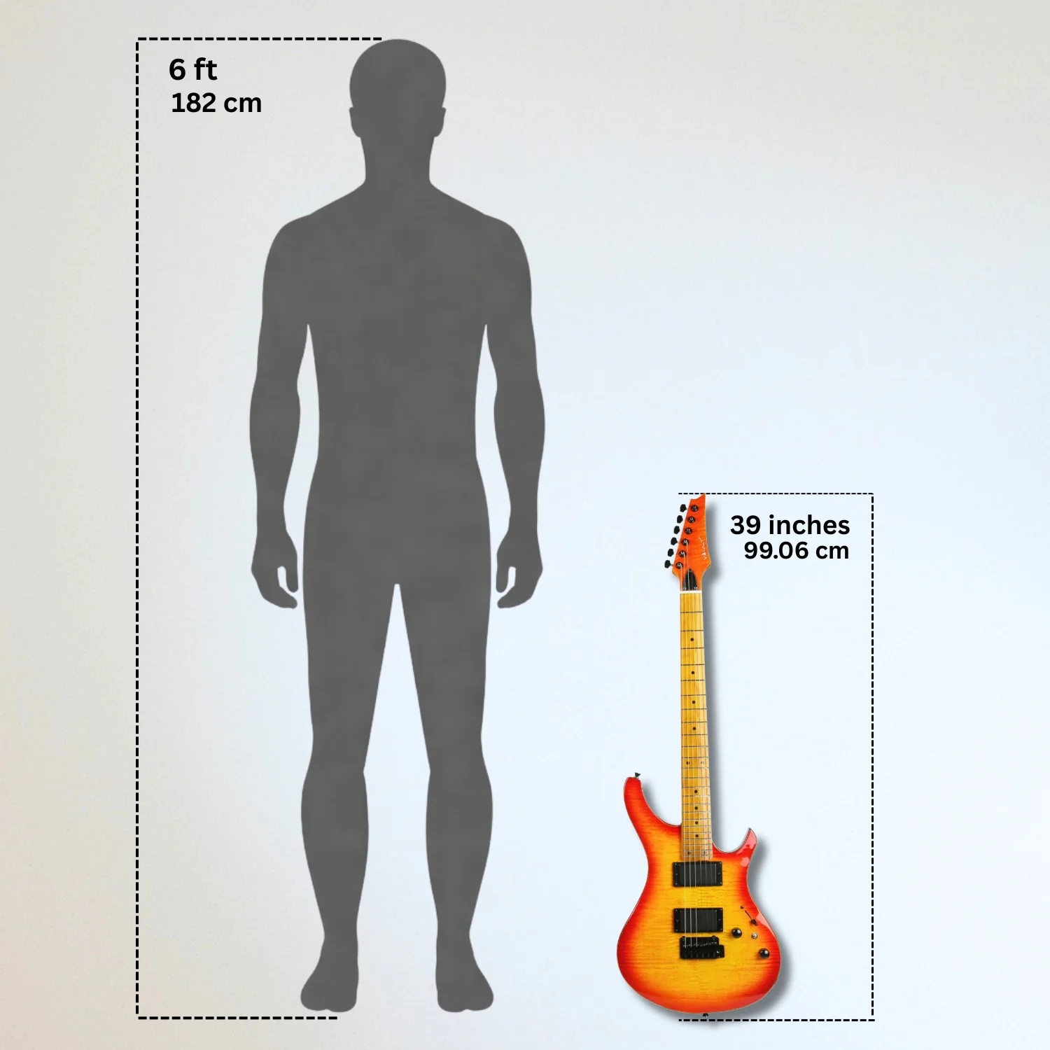 Product image 68
