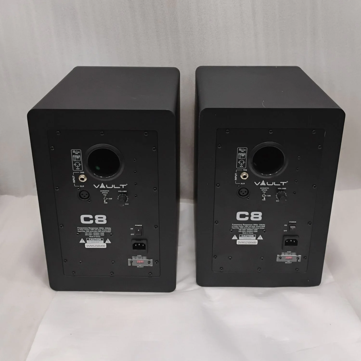 Product image 39