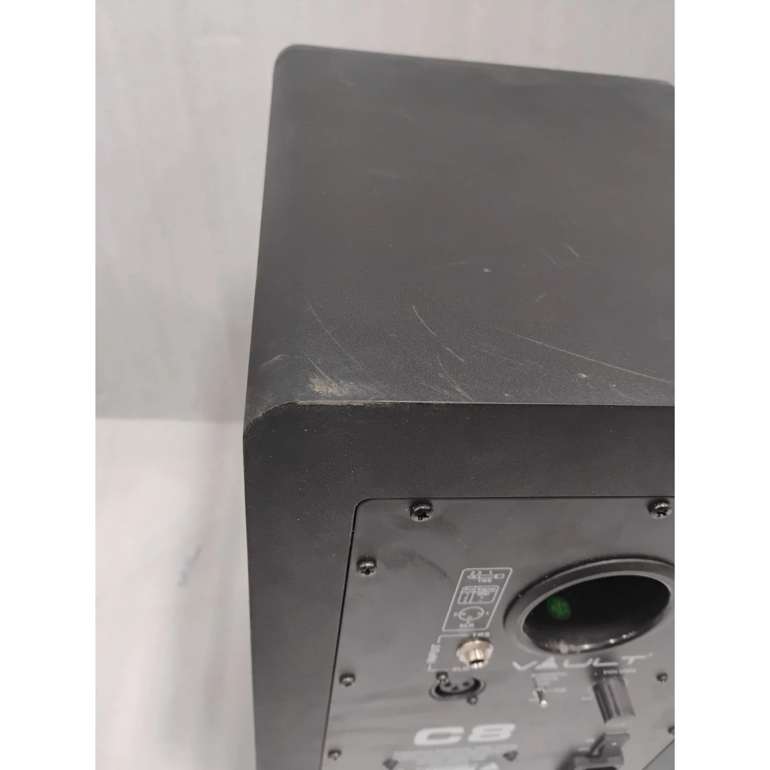 Product image 43