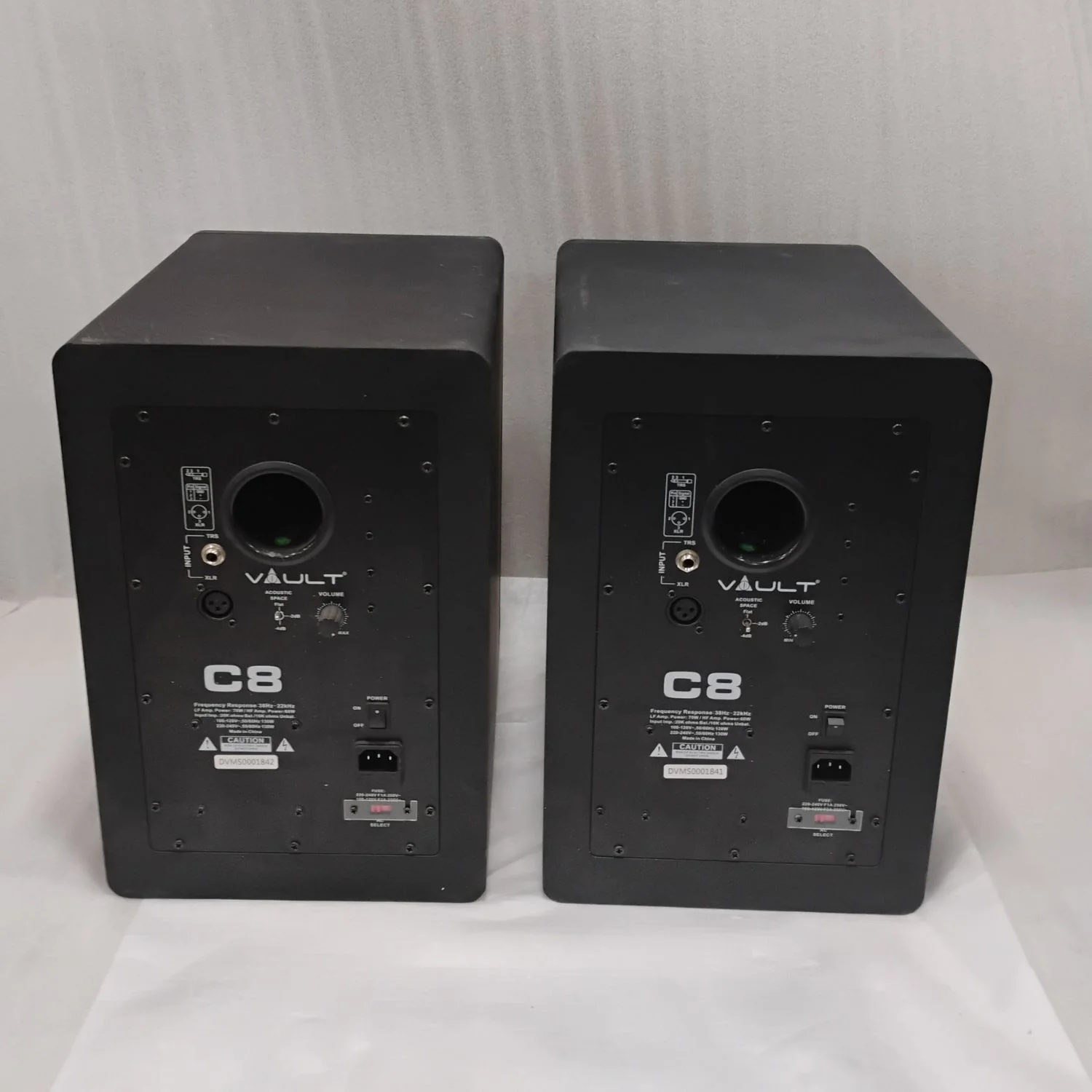 Product image 45