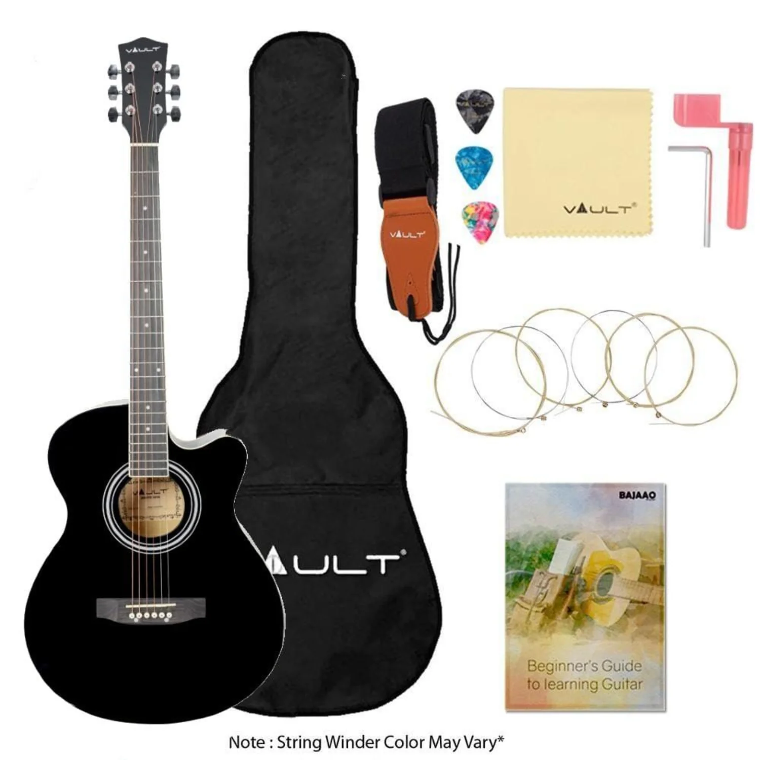 Product image 12