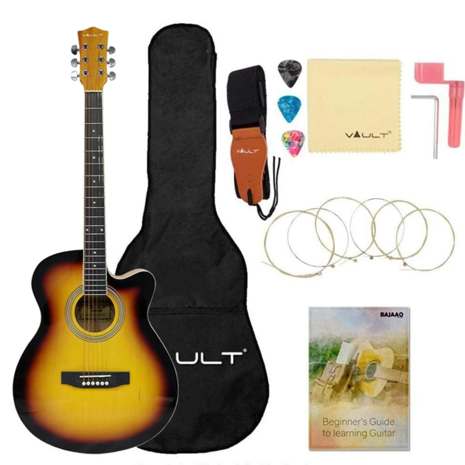 Product image 23