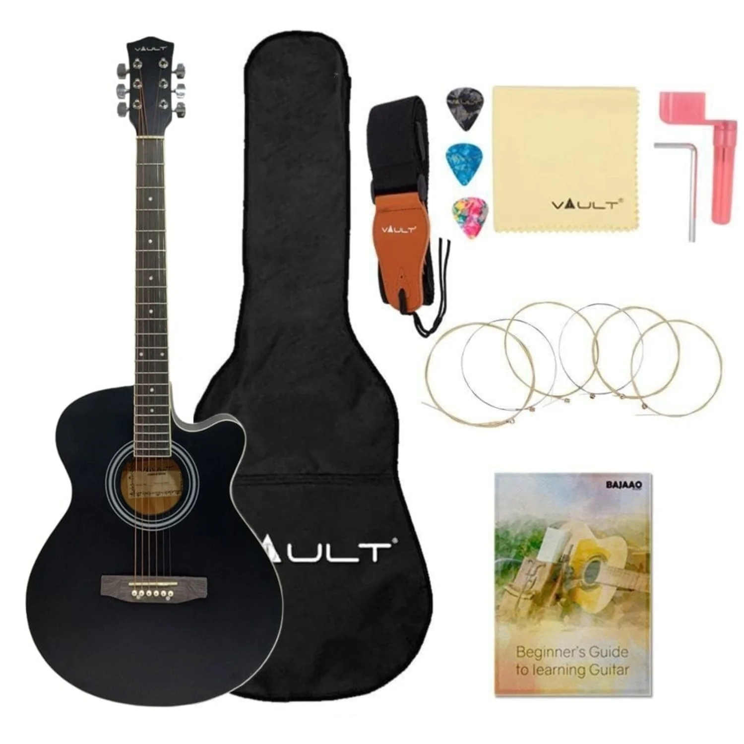 Product image 46
