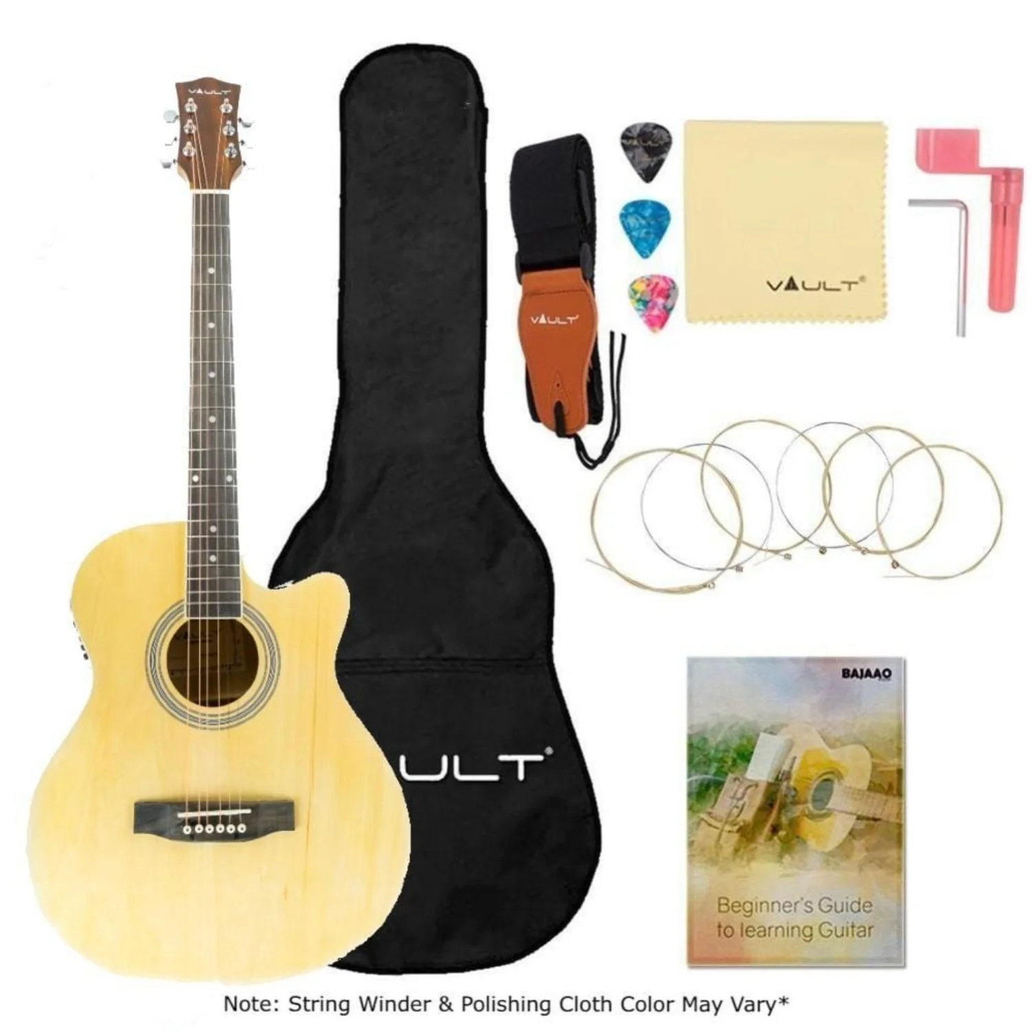 Product image 48