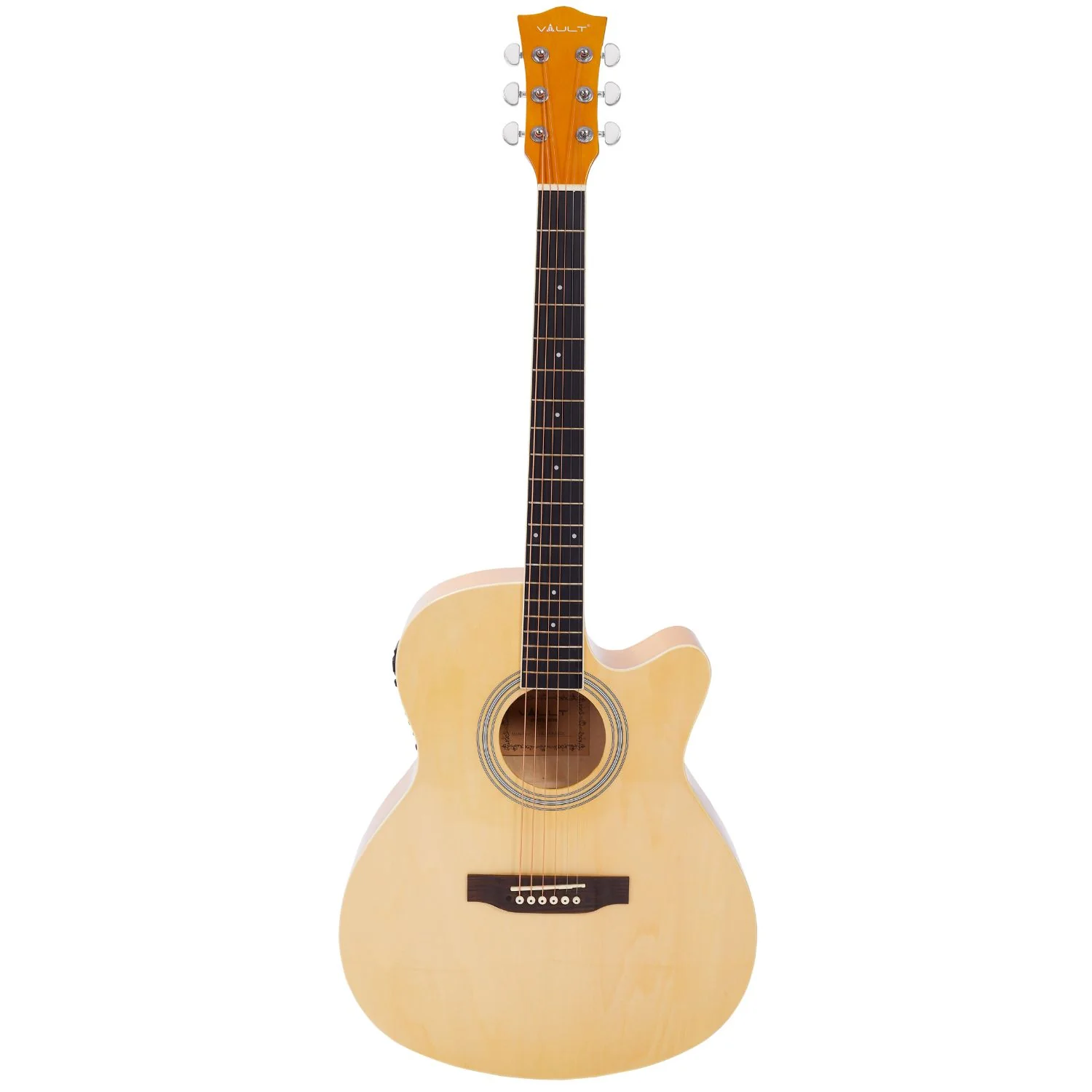 Product image 49