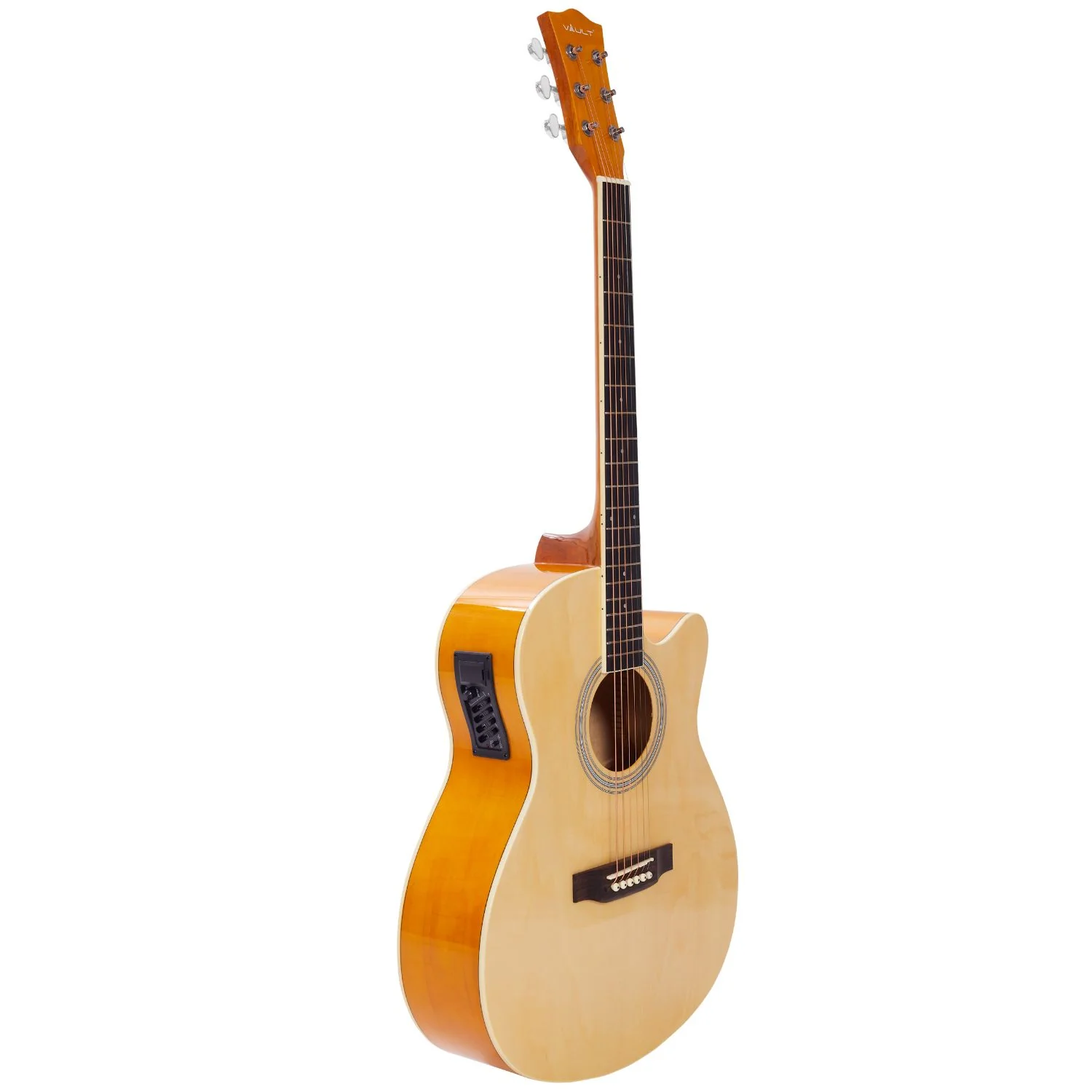 Product image 59