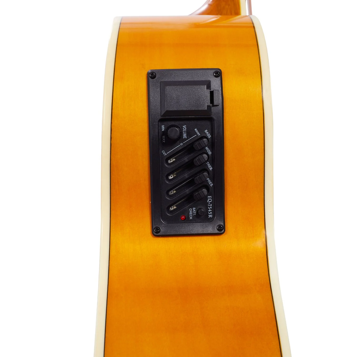 Product image 60