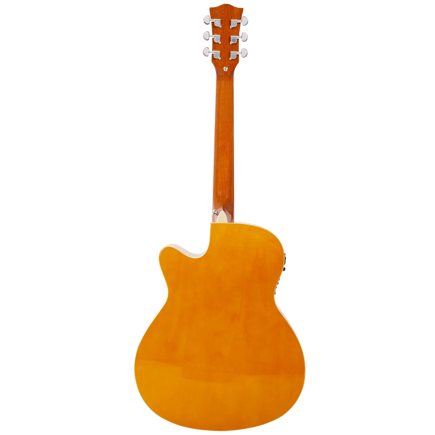 Product image 61