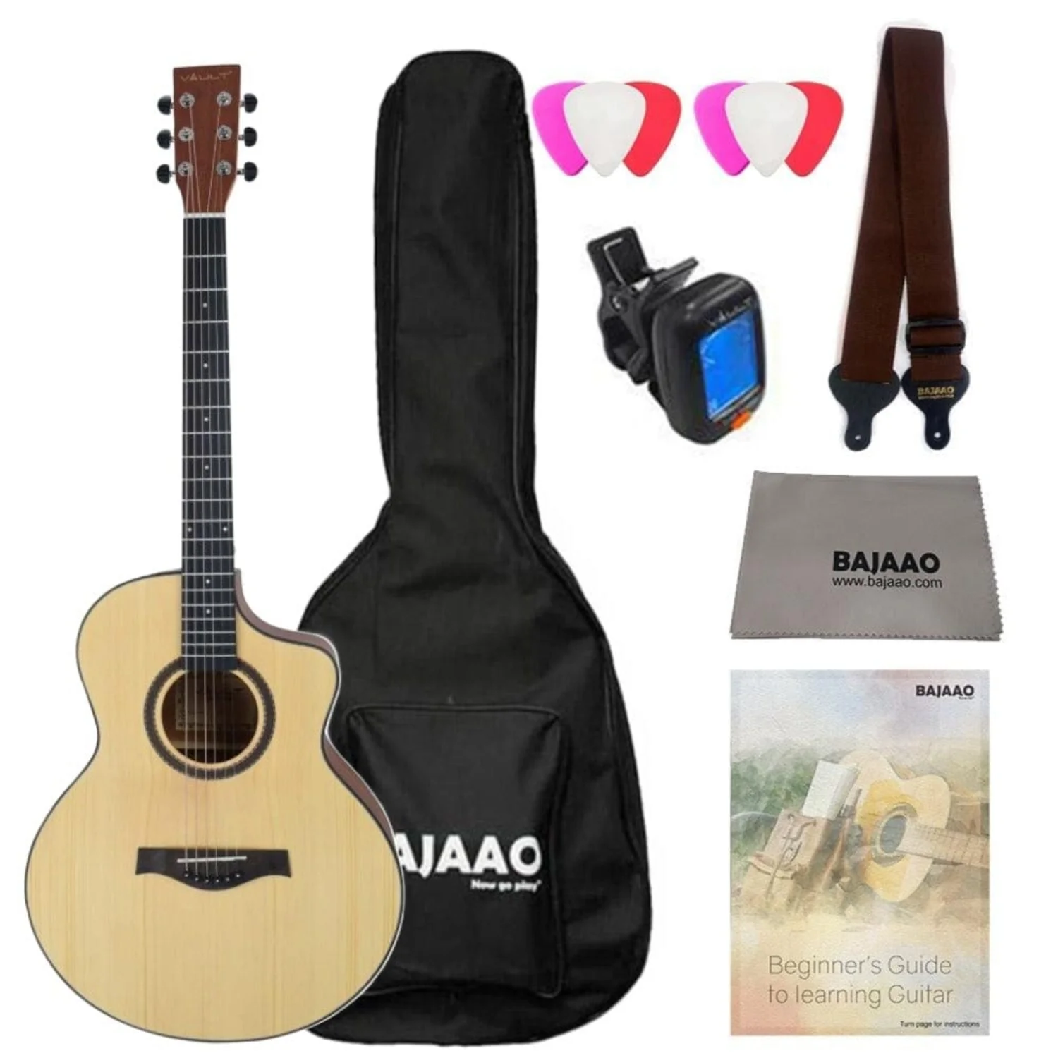 Product image 41