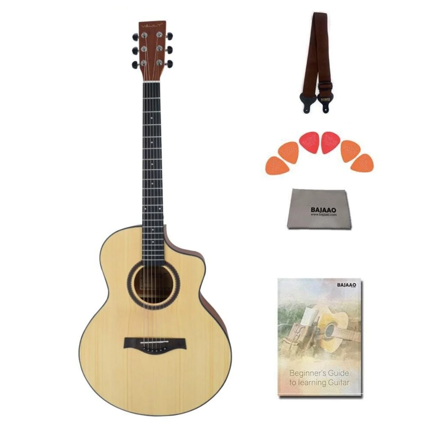 Product image 70