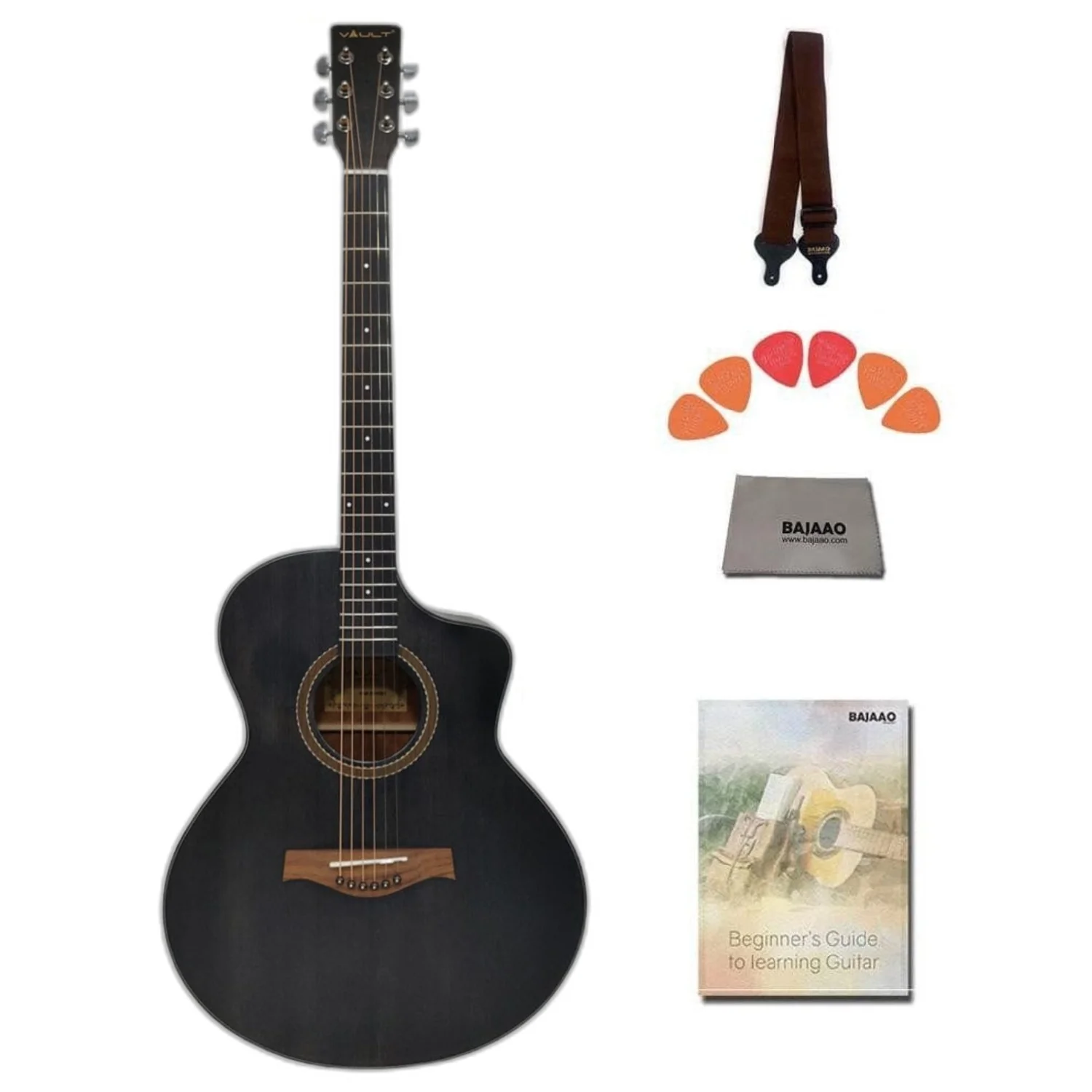 Product image 82