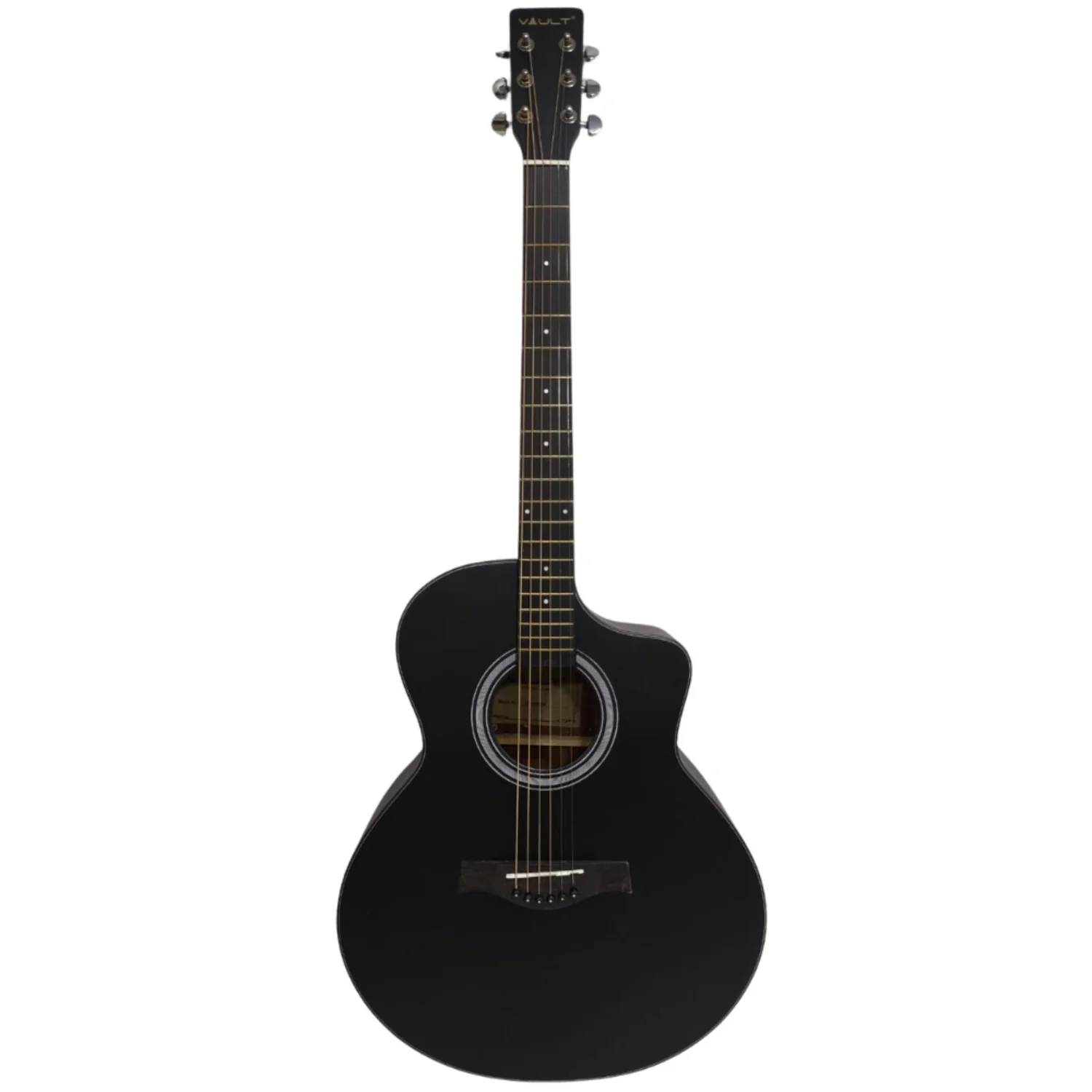 Product image 84
