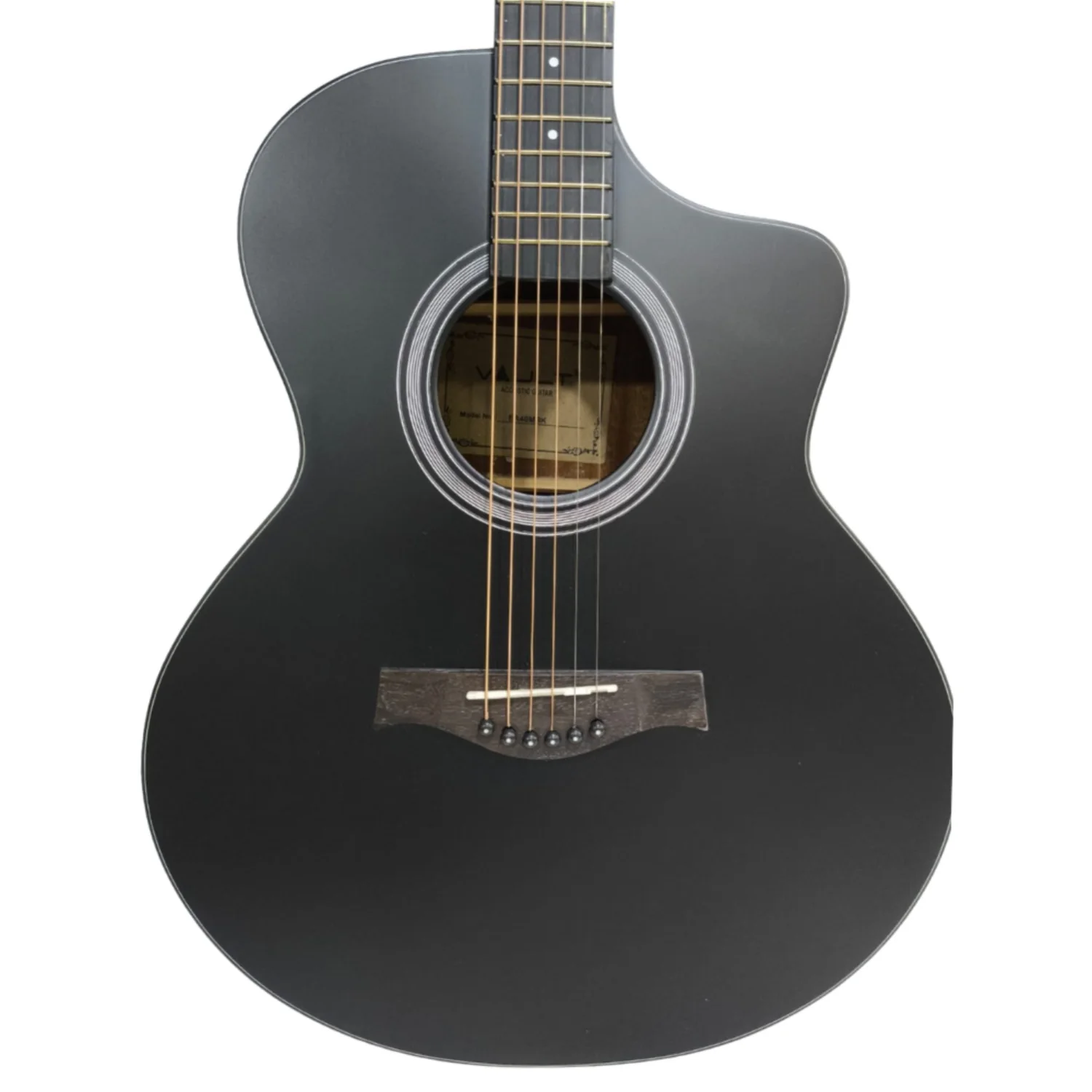 Product image 86