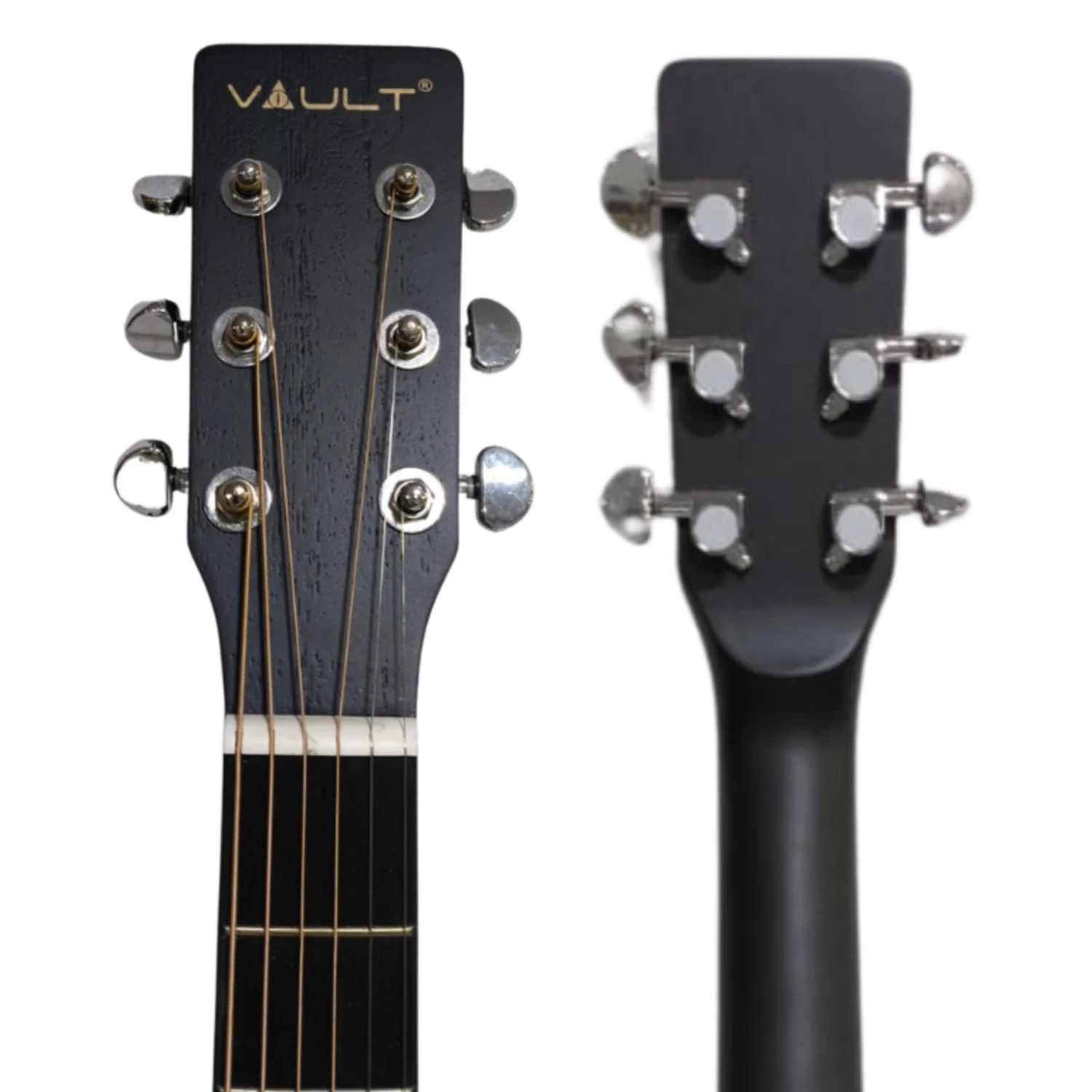 Product image 87