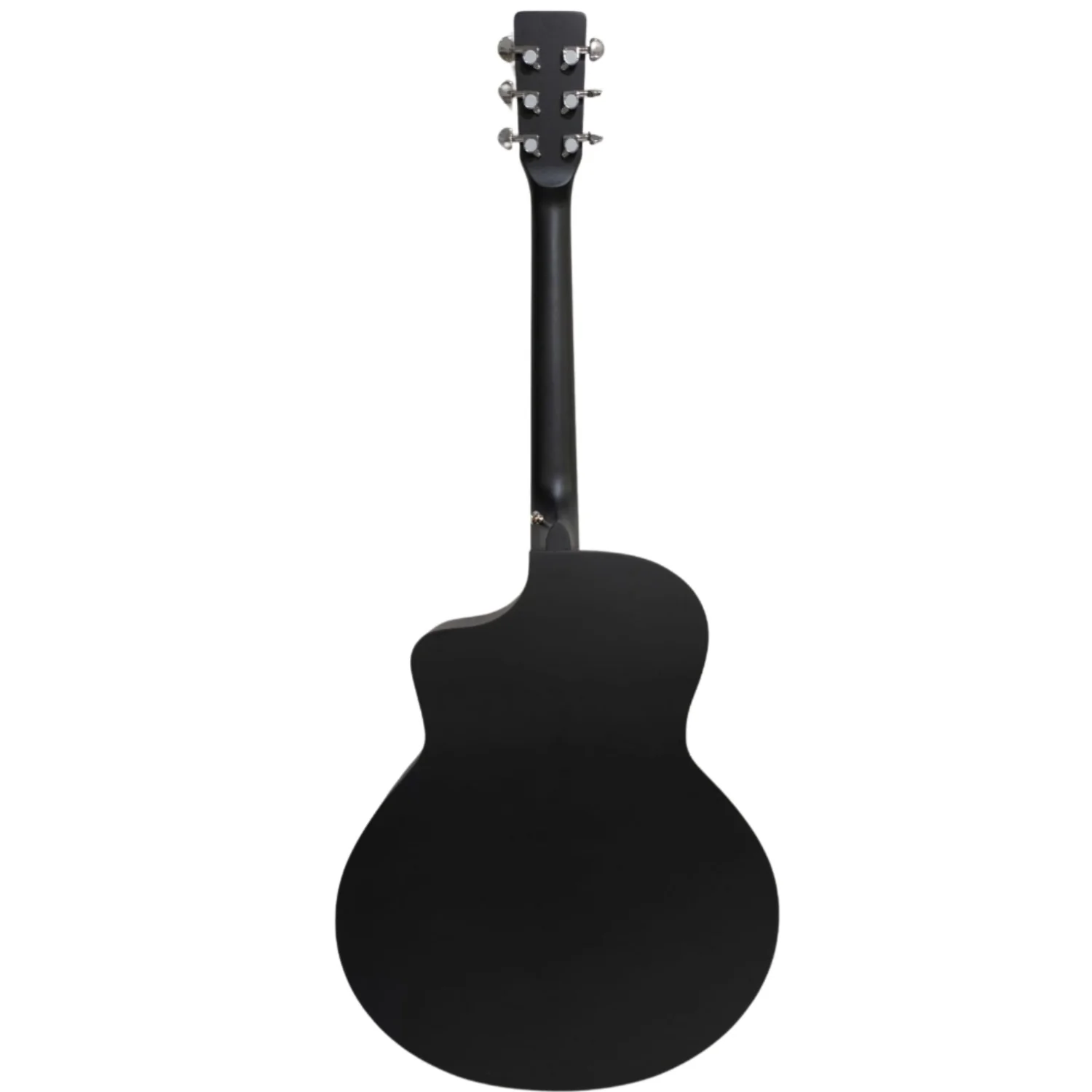 Product image 91