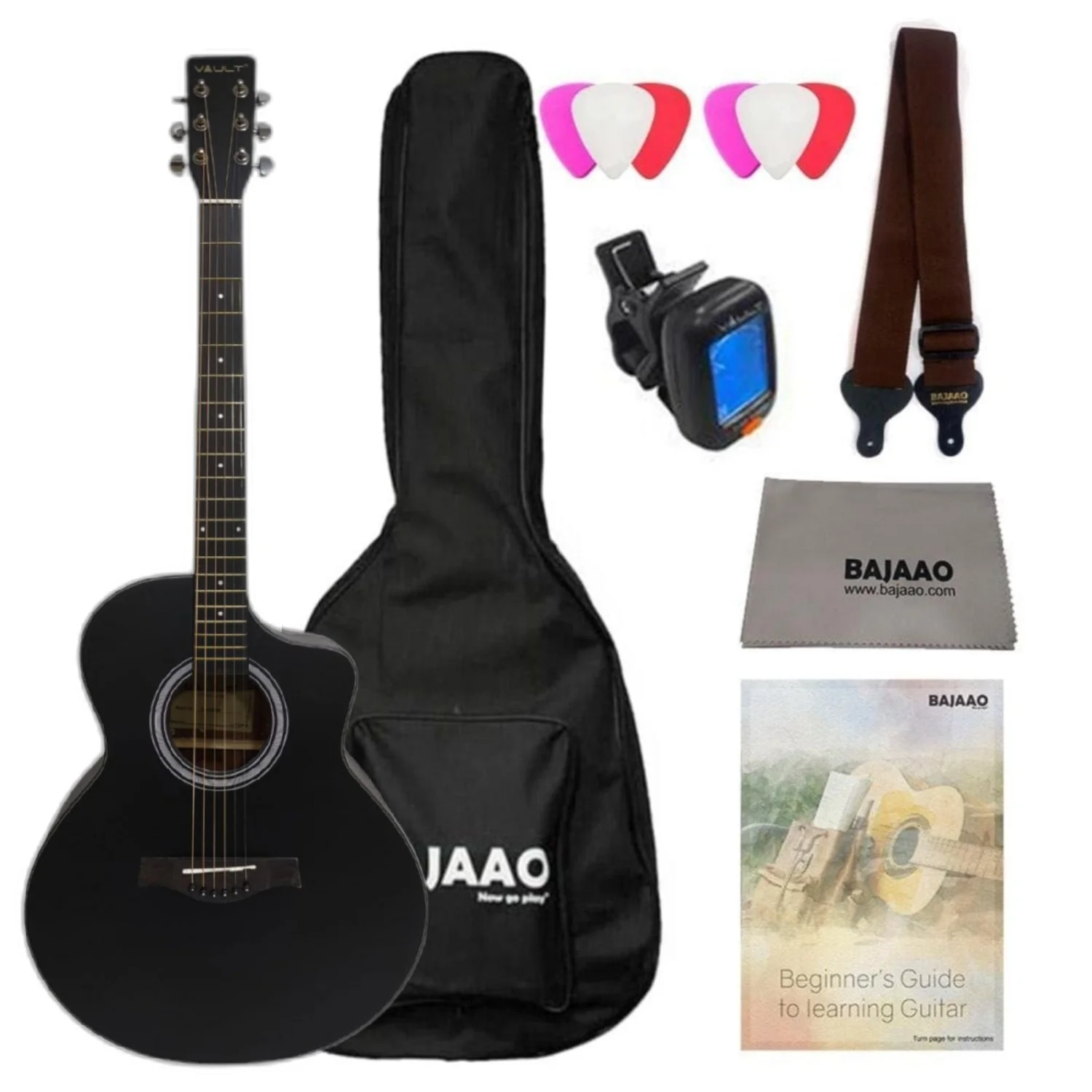 Product image 92