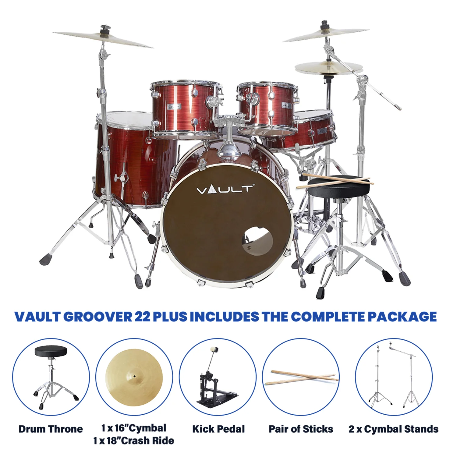 Product image 10