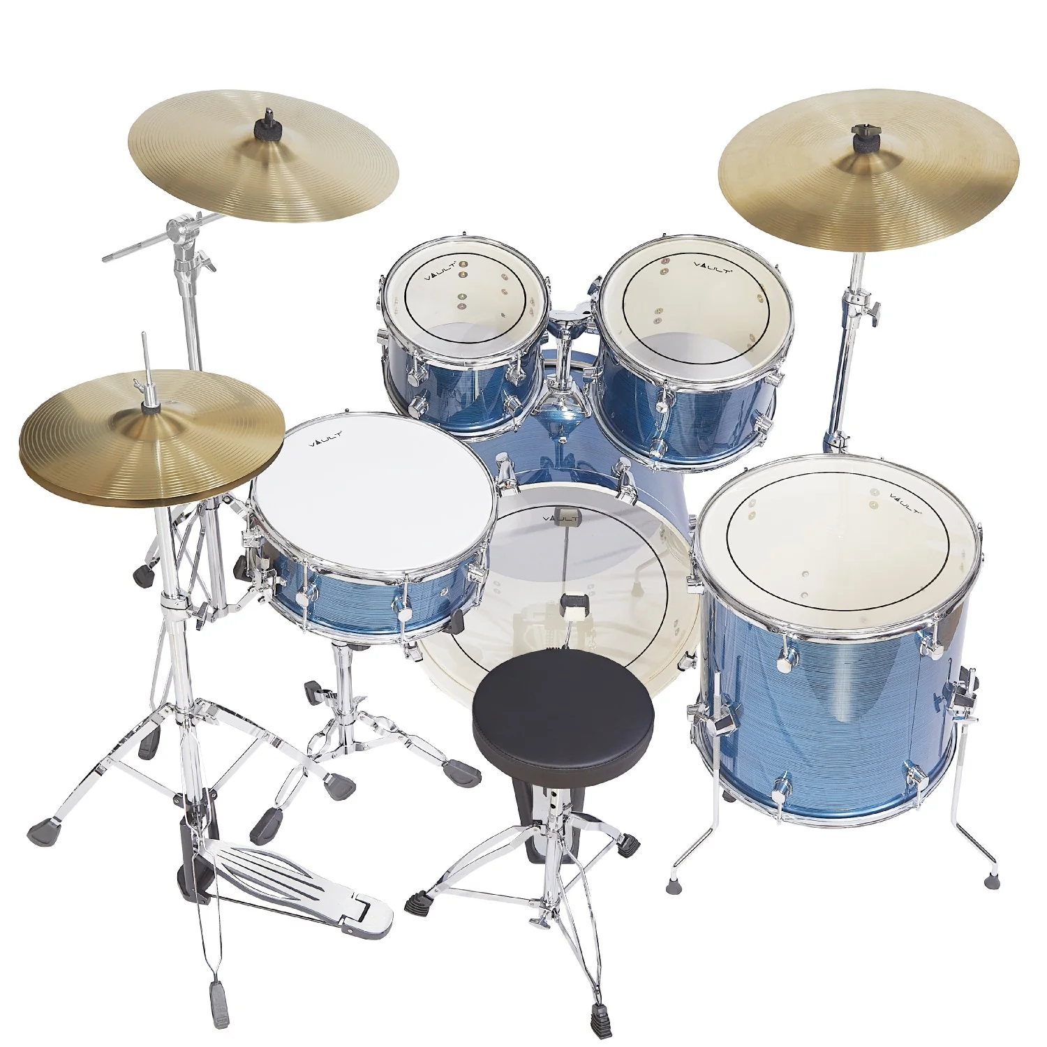 Product image 28