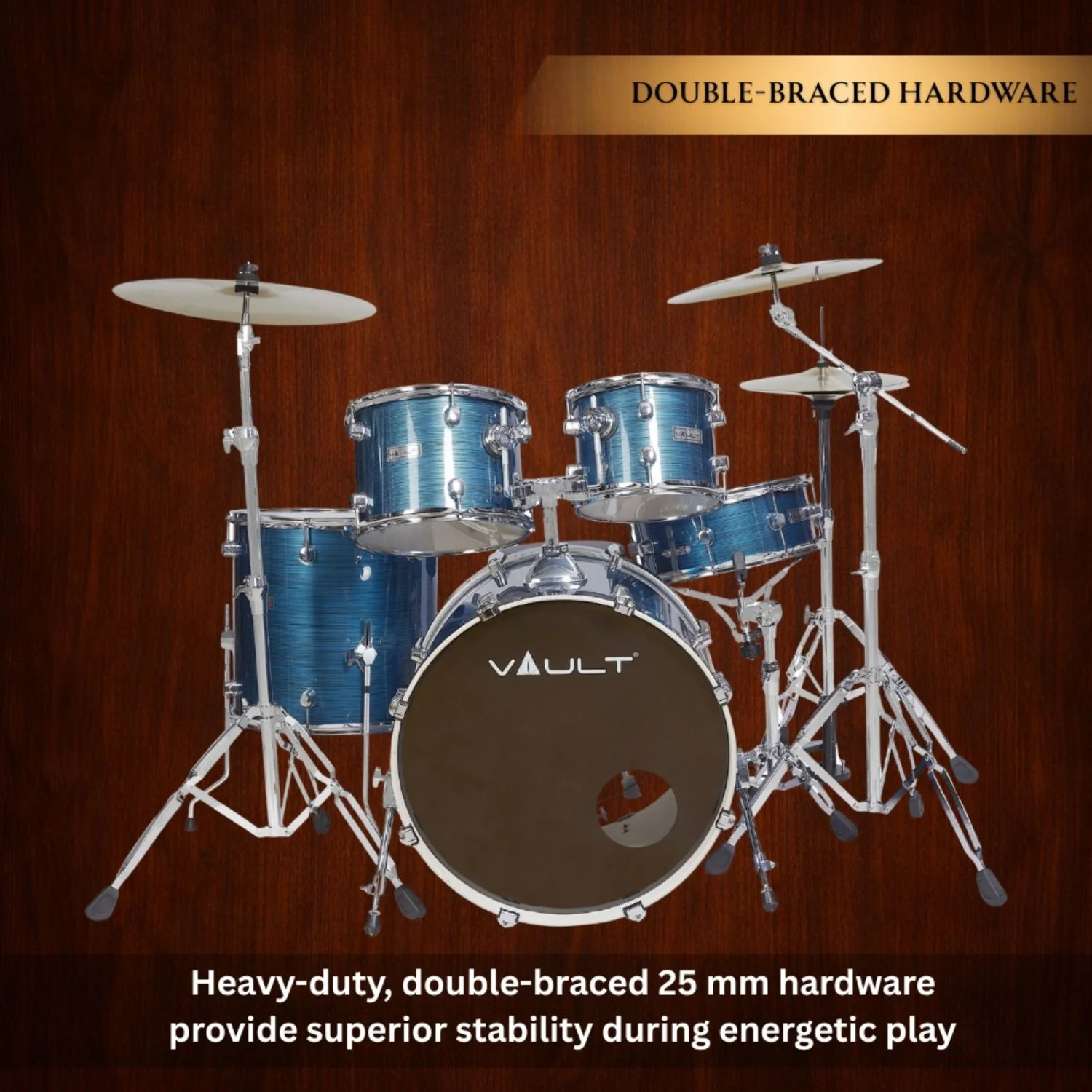 Product image 36