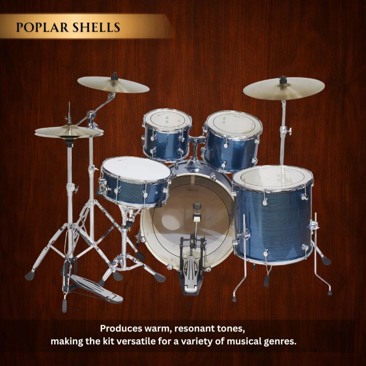 Product image 38