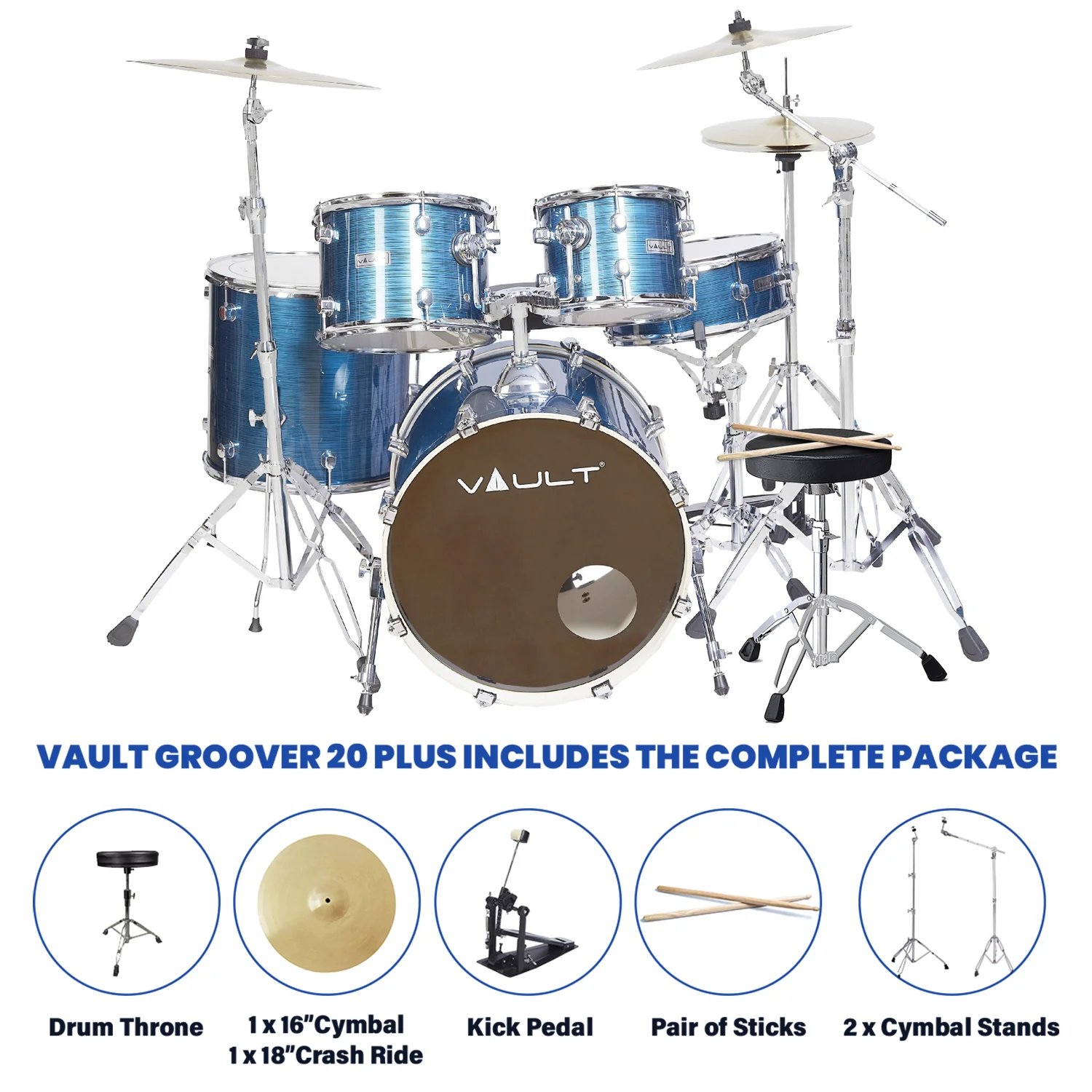 Product image 42