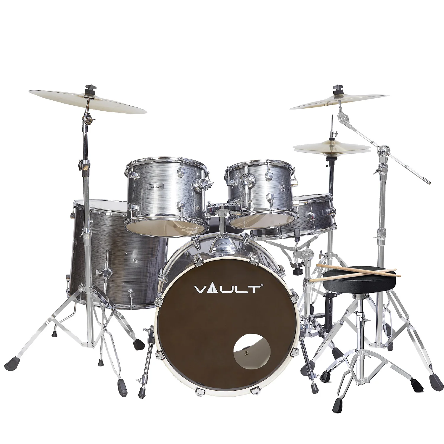 Product image 45